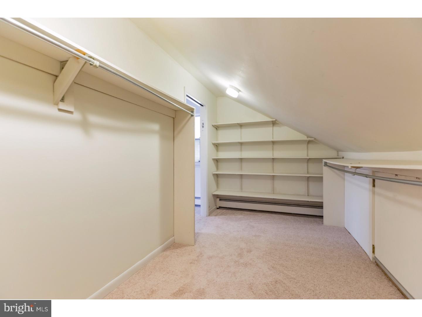 5 Bowker Road Medford, NJ 08055 - Photo 17 of 25 Gallery Image 17