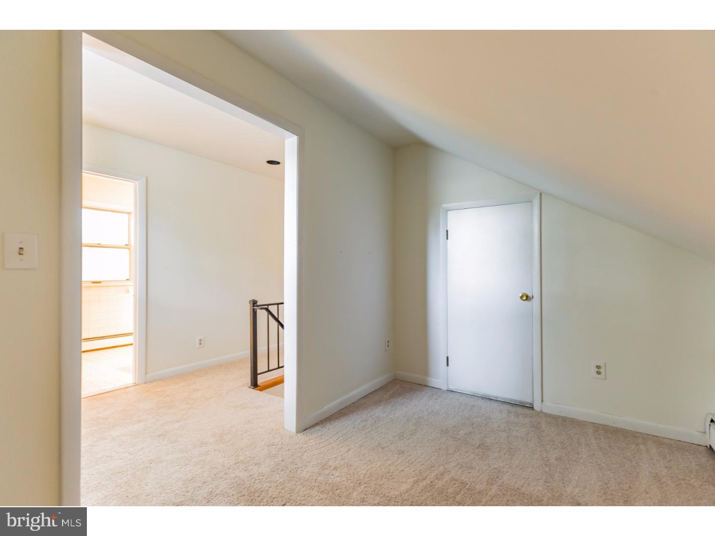 5 Bowker Road Medford, NJ 08055 - Photo 18 of 25 Gallery Image 18