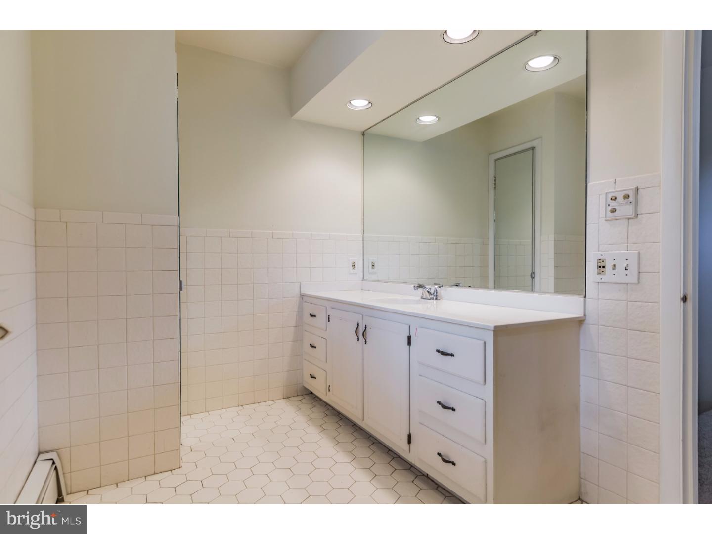 5 Bowker Road Medford, NJ 08055 - Photo 19 of 25 Gallery Image 19