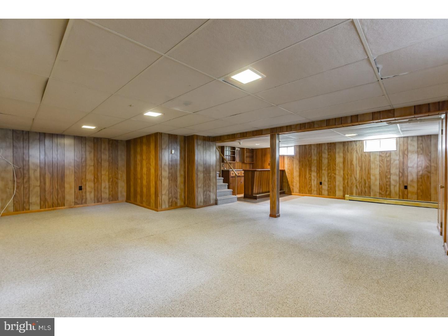5 Bowker Road Medford, NJ 08055 - Photo 20 of 25 Gallery Image 20
