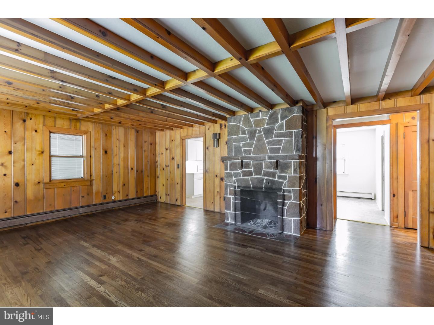 5 Bowker Road Medford, NJ 08055 - Photo 3 of 25 Gallery Image 3