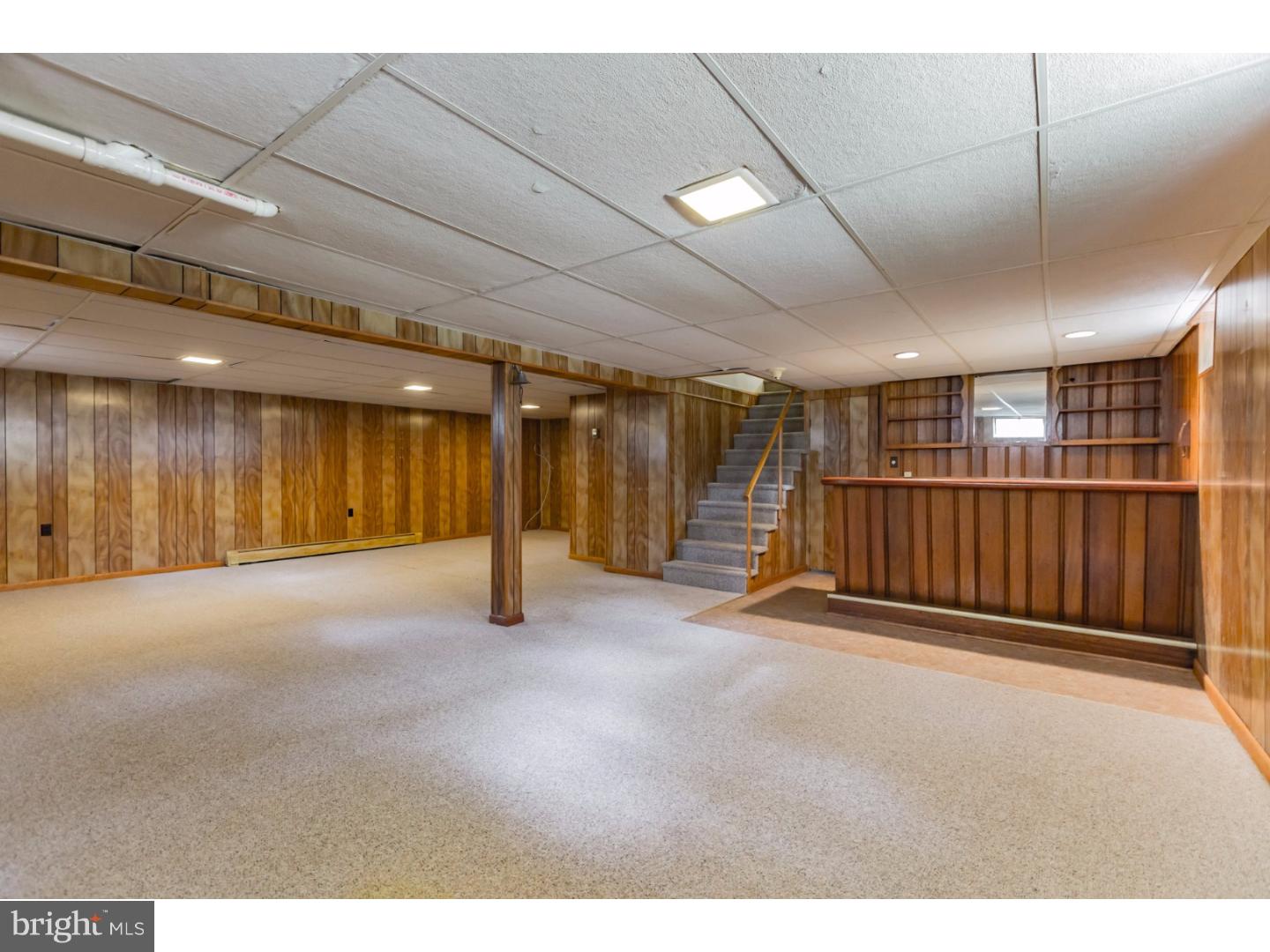 5 Bowker Road Medford, NJ 08055 - Photo 21 of 25 Gallery Image 21