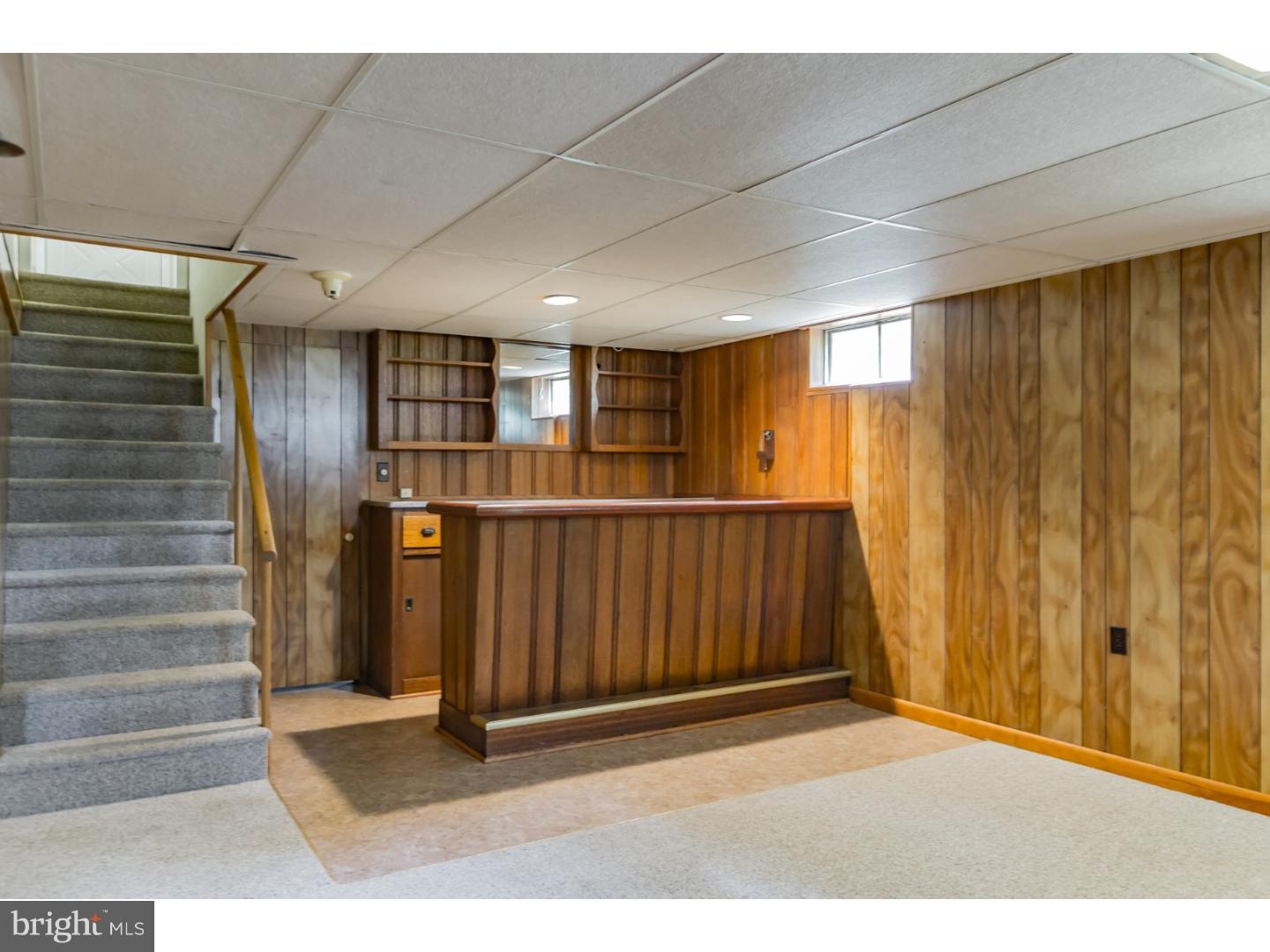 5 Bowker Road Medford, NJ 08055 - Photo 22 of 25 Gallery Image 22