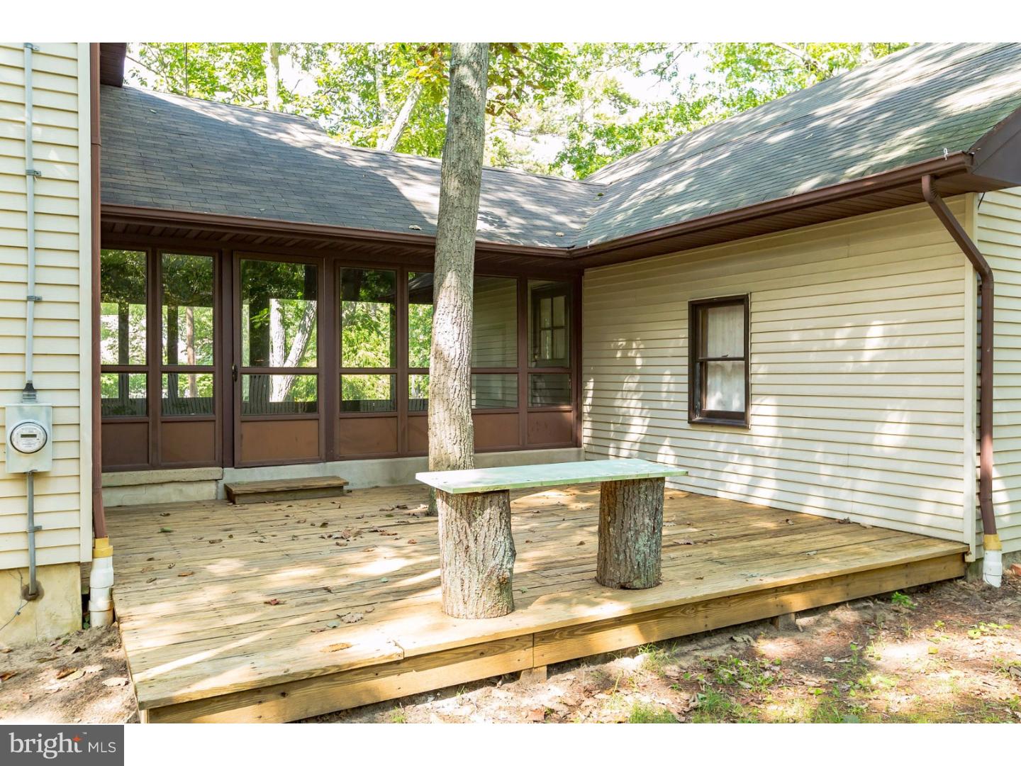 5 Bowker Road Medford, NJ 08055 - Photo 23 of 25 Gallery Image 23