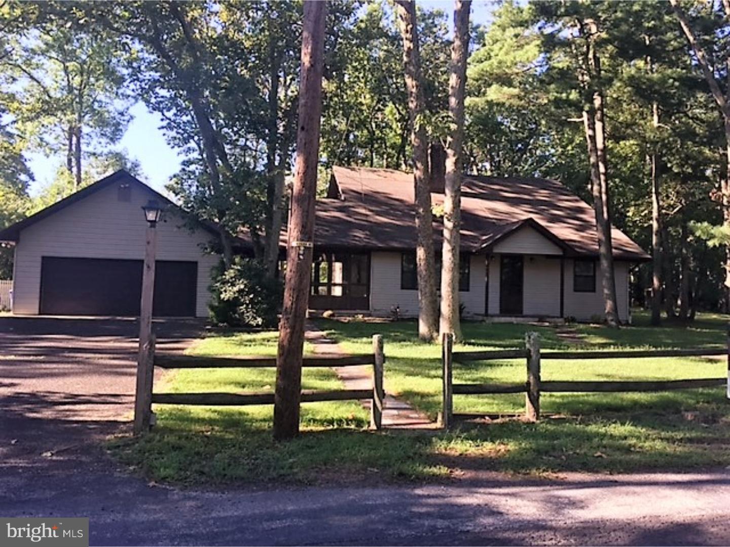5 Bowker Road Medford, NJ 08055 - Photo 24 of 25 Gallery Image 24