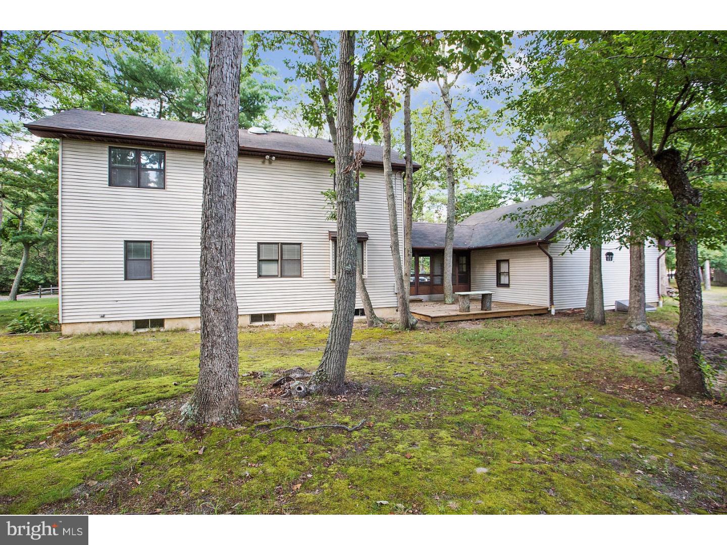 5 Bowker Road Medford, NJ 08055 - Photo 25 of 25 Gallery Image 25