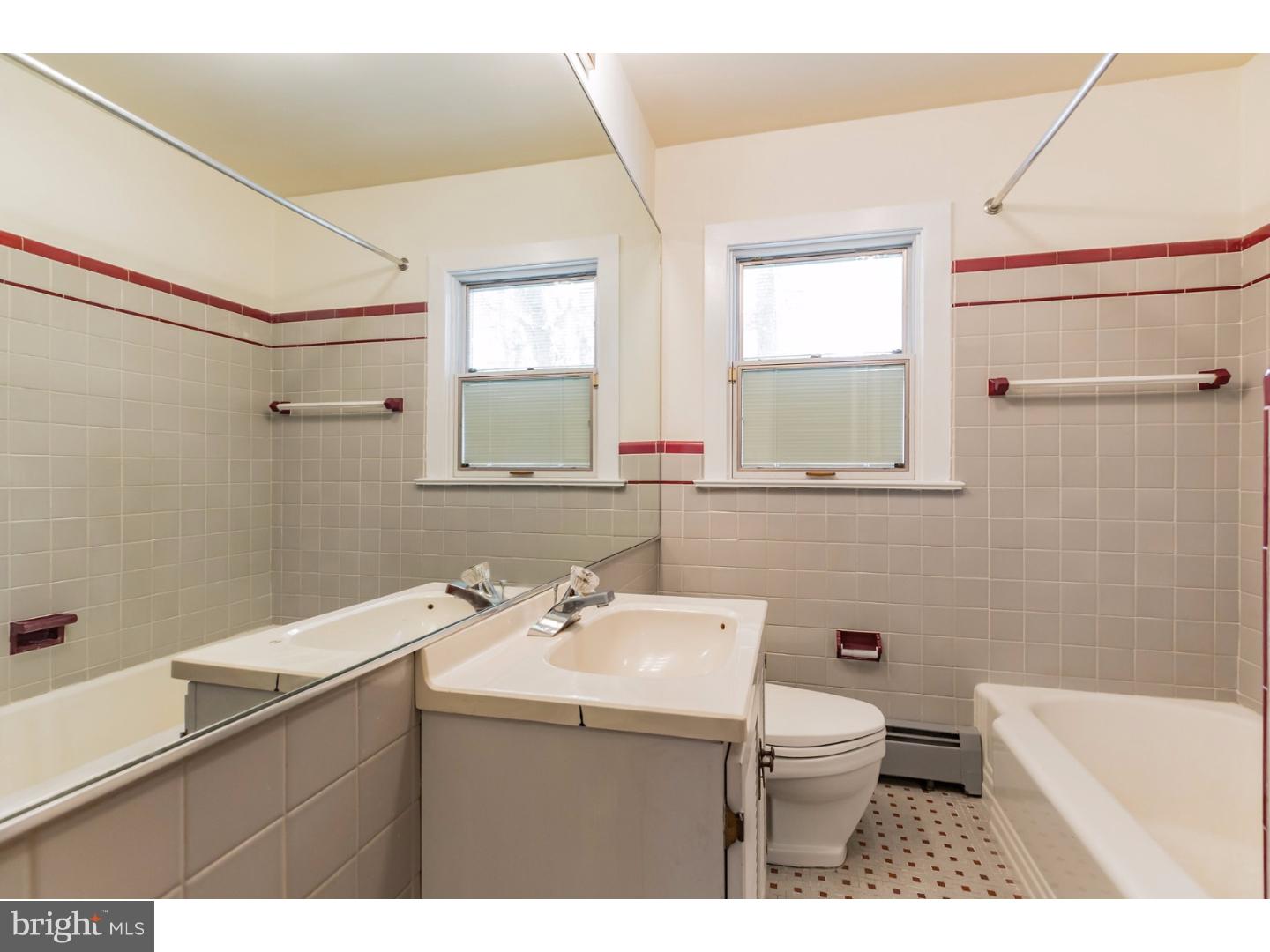 5 Bowker Road Medford, NJ 08055 - Photo 9 of 25 Gallery Image 9