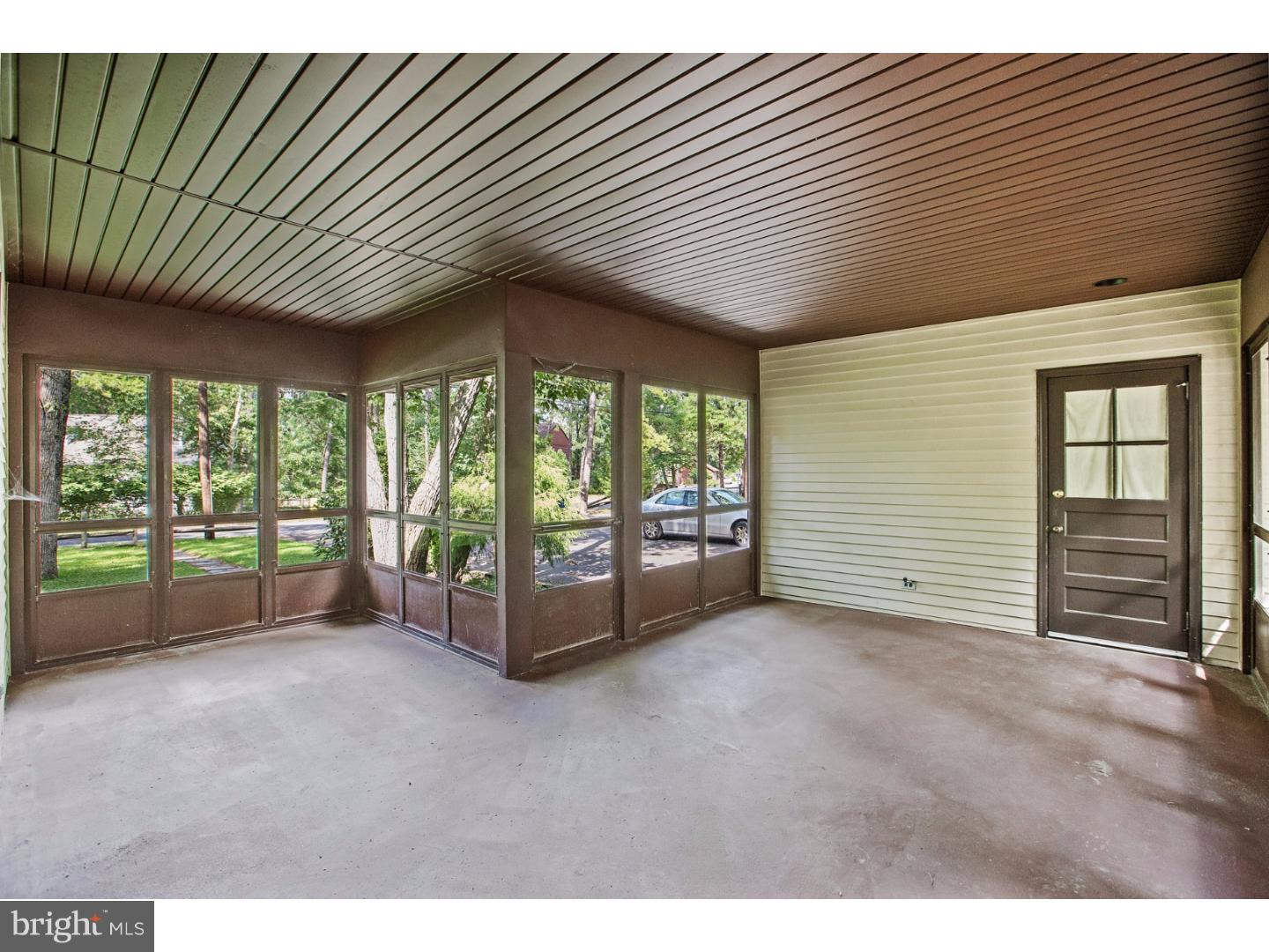 5 Bowker Road Medford, NJ 08055 - Photo 10 of 25 Gallery Image 10