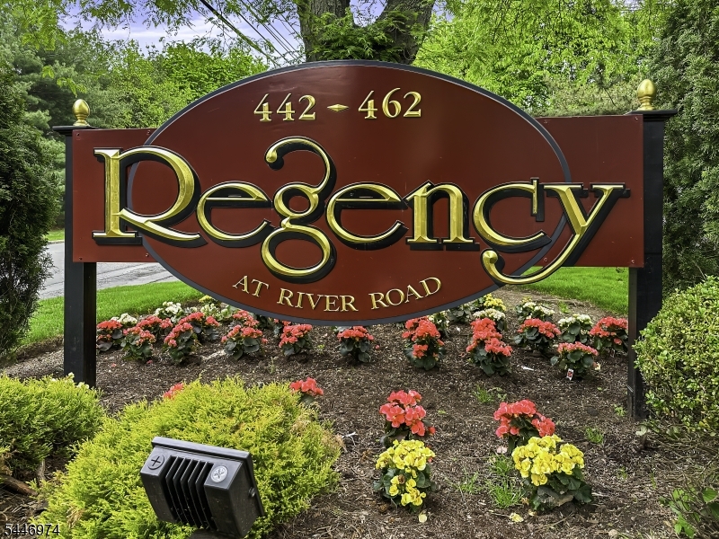 448 River Road, Unit K Nutley, NJ 07110 - Photo 1 of 13 Gallery Image 1