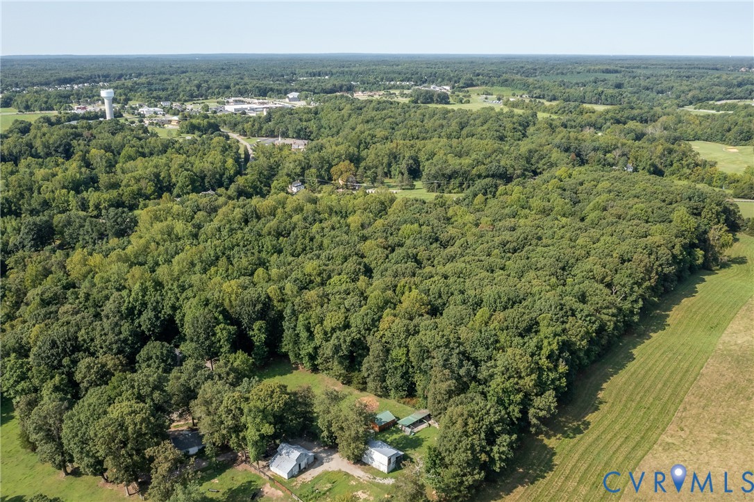 0 Rockville Road Rockville, VA 23146 - Photo 11 of 24 a view of a city with an outdoor space