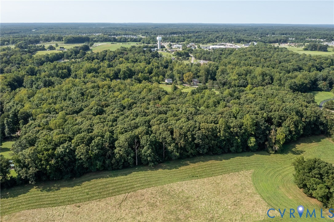 0 Rockville Road Rockville, VA 23146 - Photo 13 of 24 a view of a field with an outdoor space