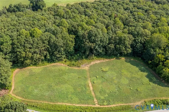 $450,000 | 0 Rockville Road, Rockville, VA 23146