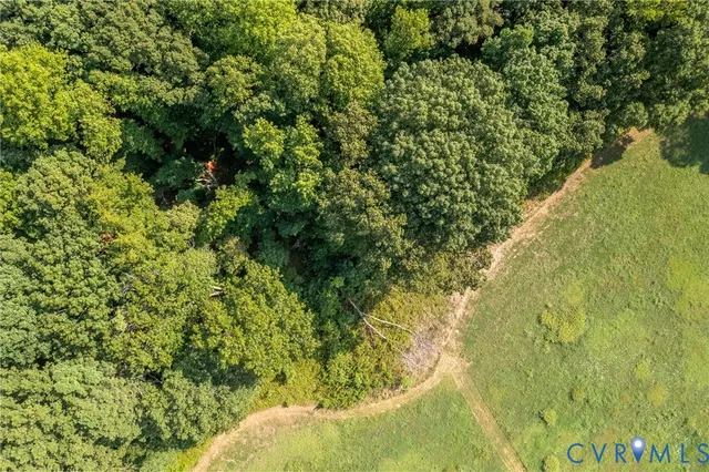 $450,000 | 0 Rockville Road, Rockville, VA 23146