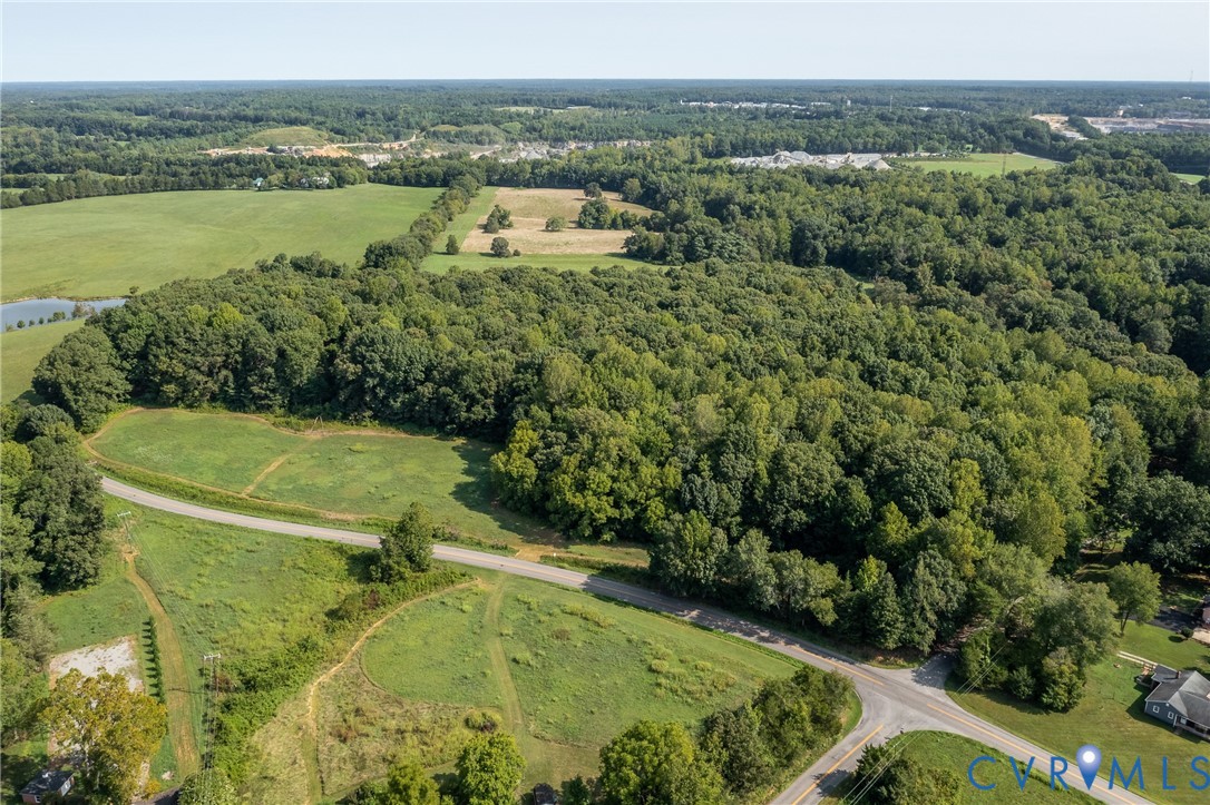 0 Rockville Road Rockville, VA 23146 - Photo 3 of 24 a view of a city