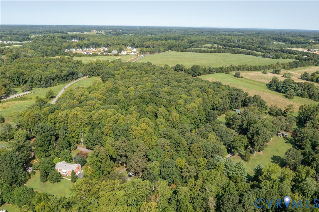 0 Rockville Road Rockville, VA 23146 - Photo 7 of 24 a view of a city with an ocean