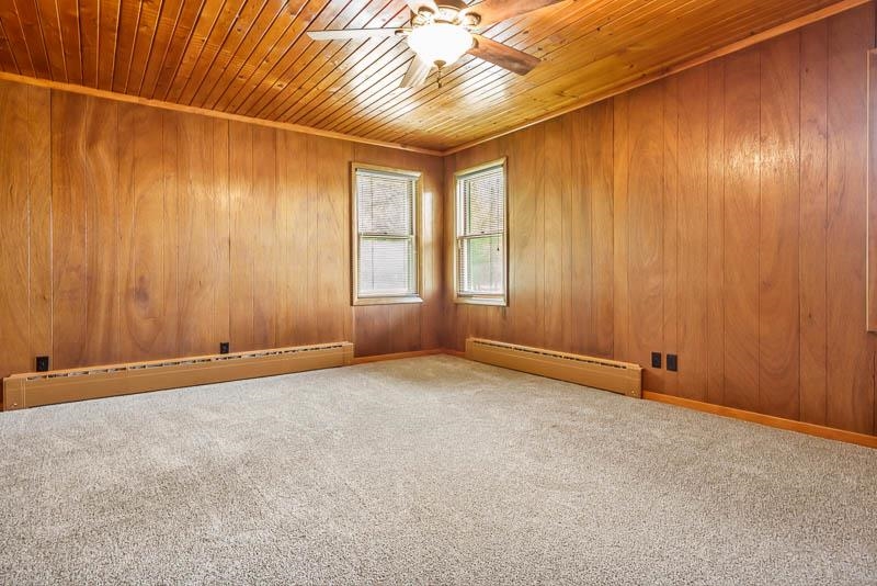 3004 South Riverside Drive Beloit, WI 53511 - Photo 63 of 74