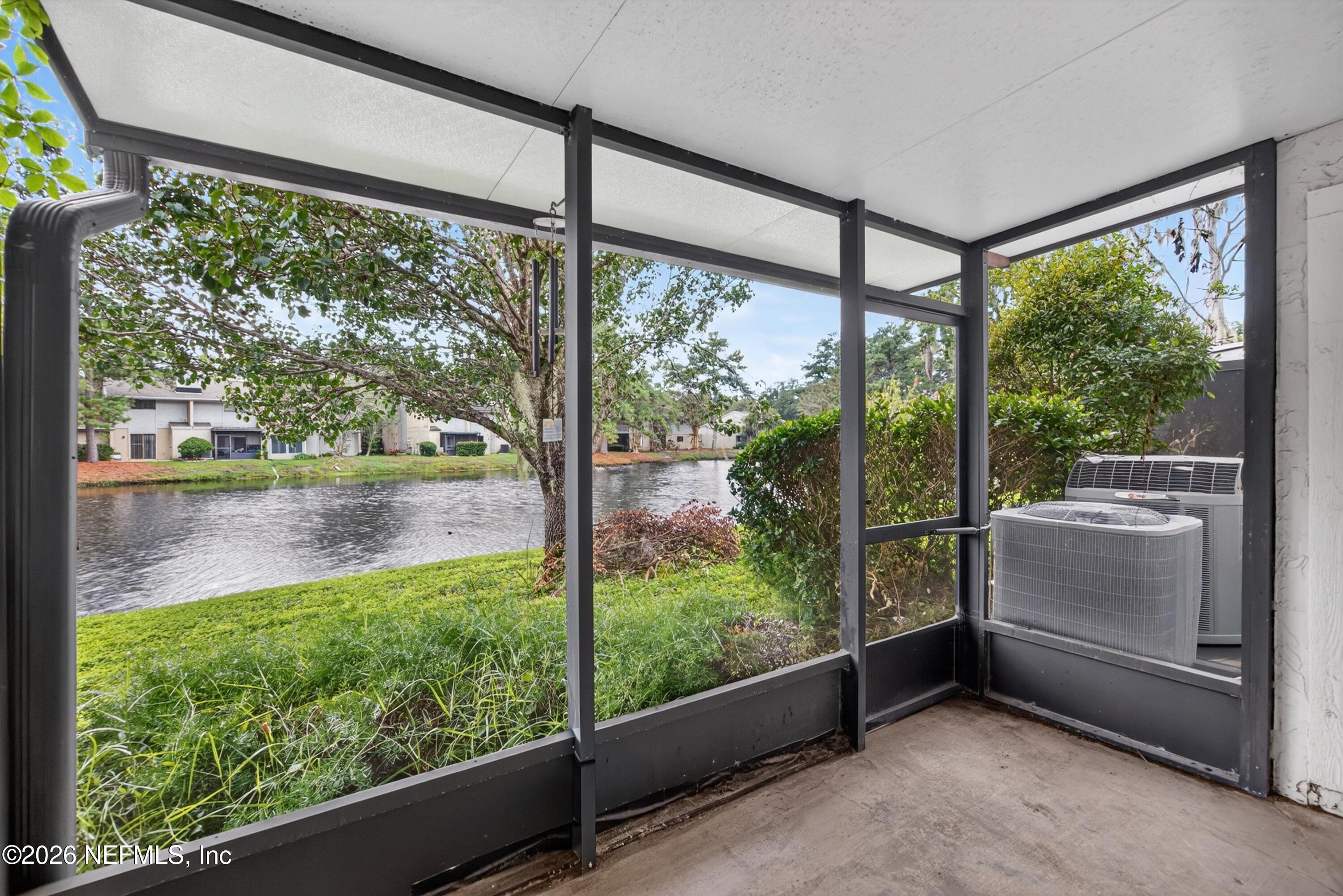 3801 Crown Point Road, Unit 2152 Jacksonville, FL 32257 - Photo 28 of 32 28-3801 Crown Point Rd-20
