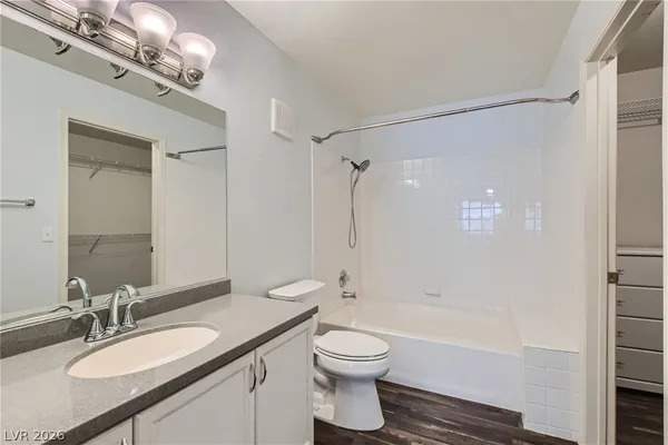$1,875 | 8473 Sewards Bluff Avenue, Unit 8473, Las Vegas, NV 89129