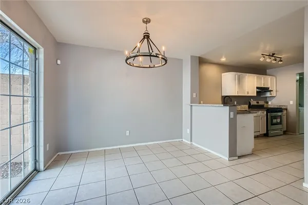 $1,875 | 8473 Sewards Bluff Avenue, Unit 8473, Las Vegas, NV 89129
