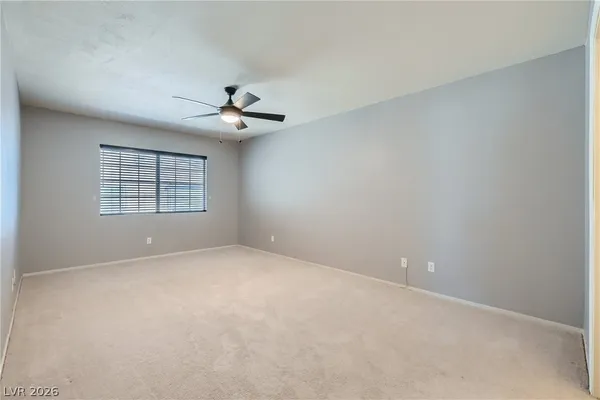 $1,875 | 8473 Sewards Bluff Avenue, Unit 8473, Las Vegas, NV 89129