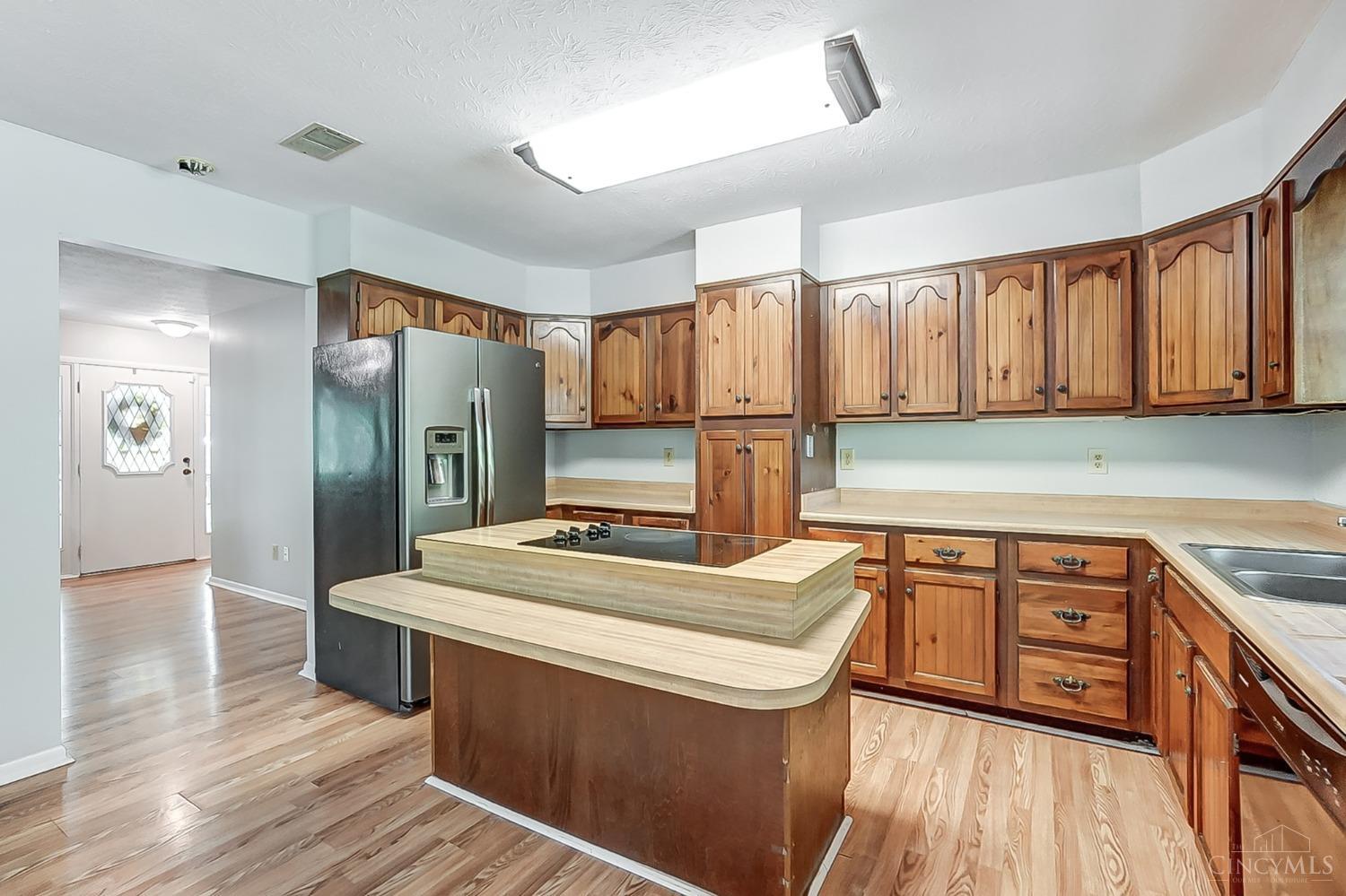8623 Adams Road Huber Heights, OH 45424 - Photo 10 of 44 Gallery Image 10