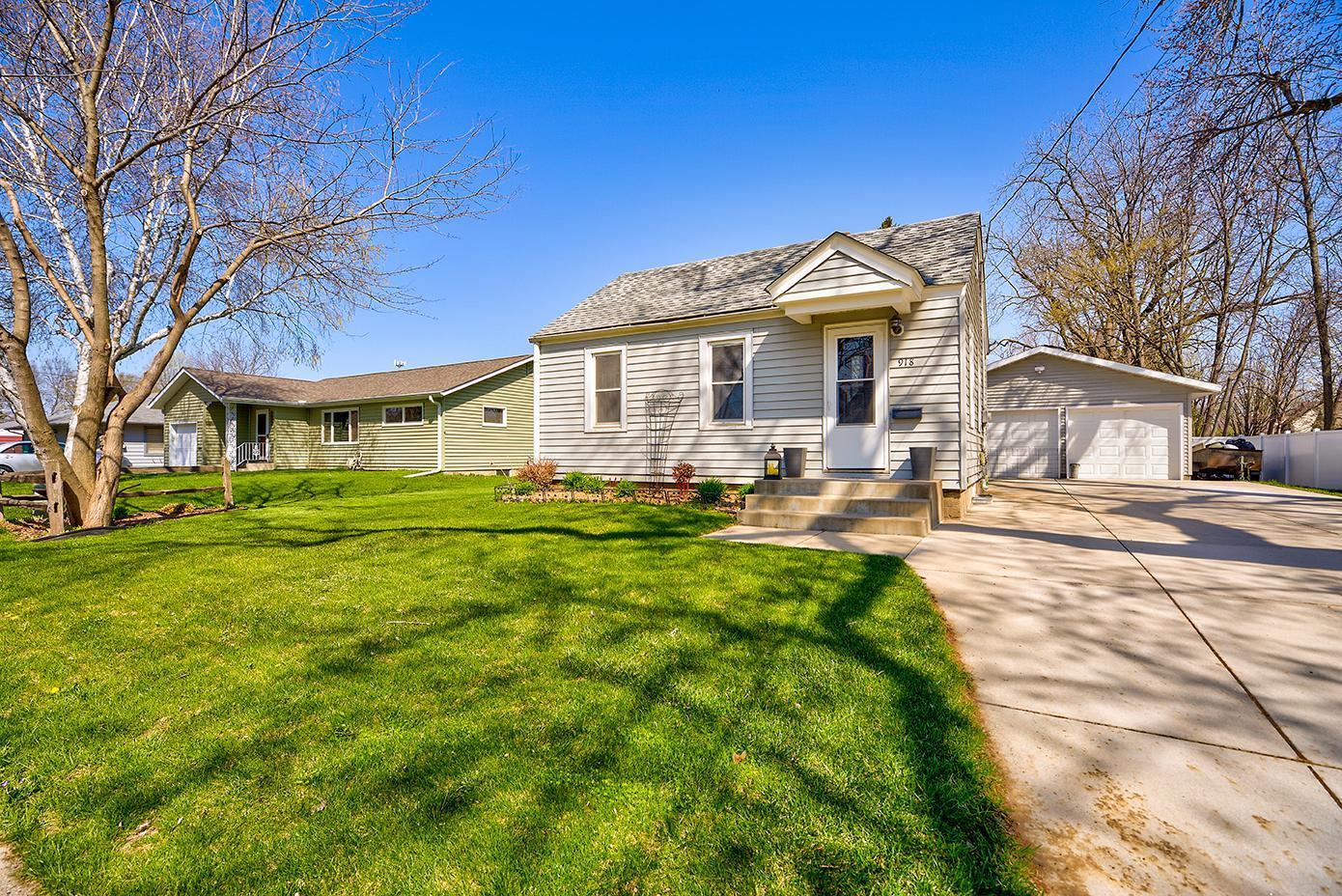 918 2nd Street Southwest Faribault, MN 55021 - Photo 1 of 1 Gallery Image 1