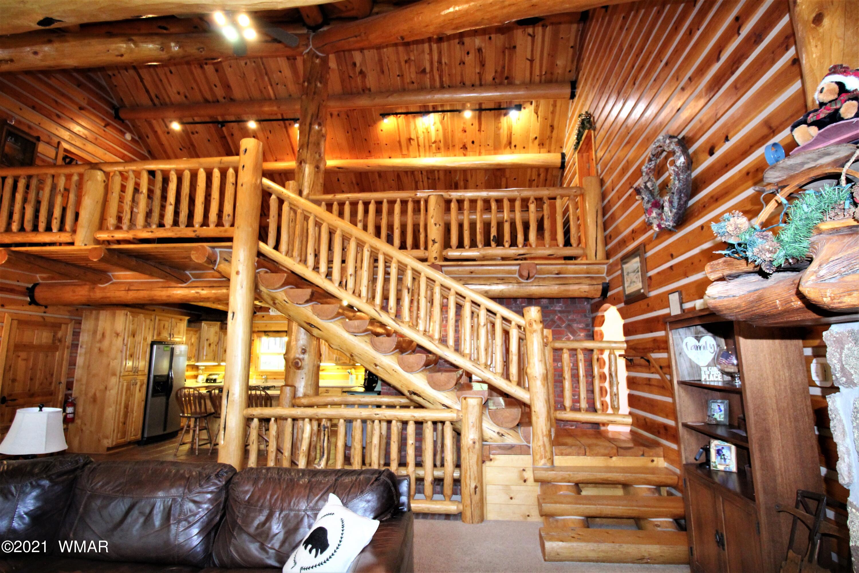 13 N1063 Greer, AZ 85927 - Photo 11 of 53