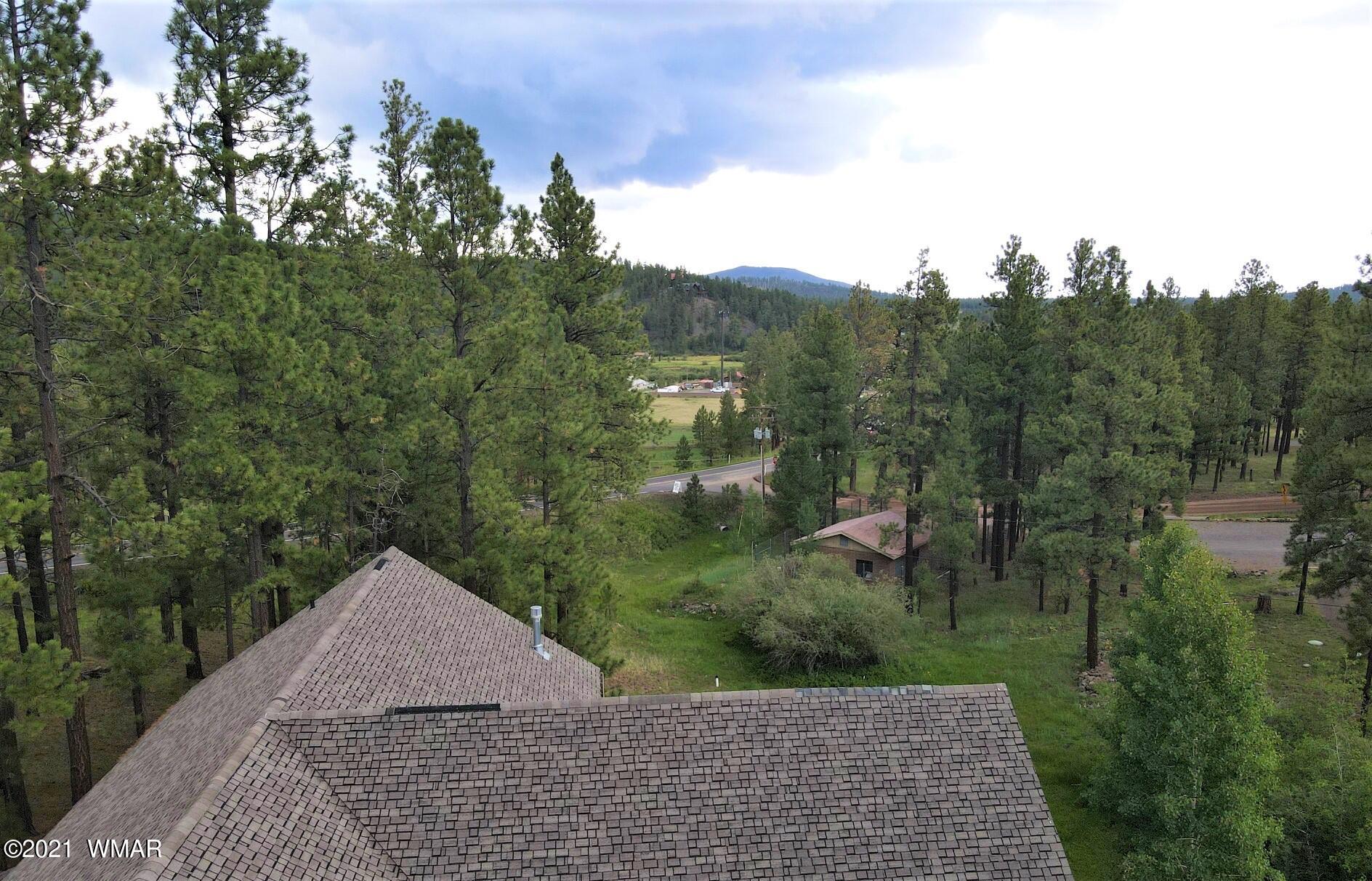 13 N1063 Greer, AZ 85927 - Photo 15 of 53