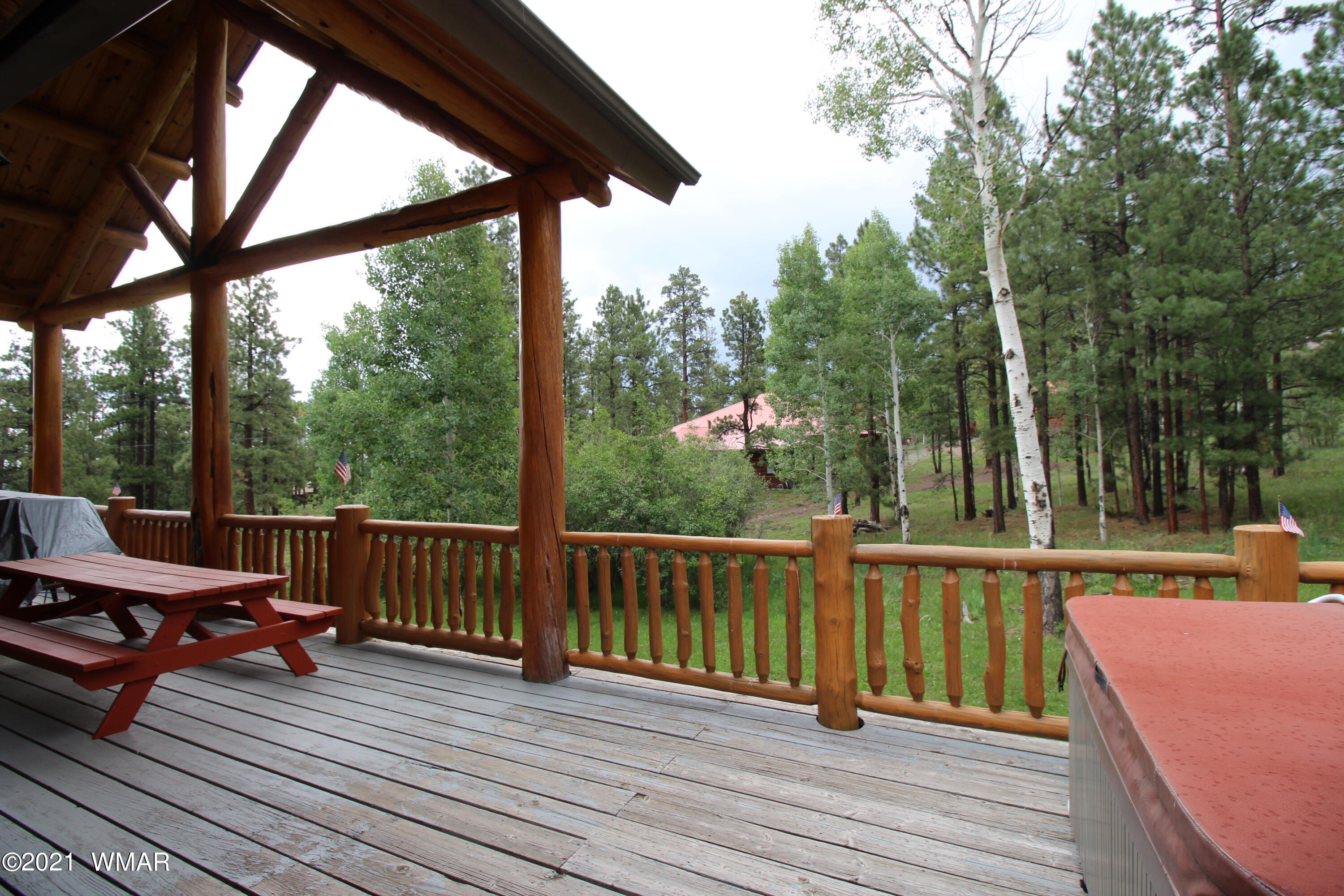 13 N1063 Greer, AZ 85927 - Photo 17 of 53