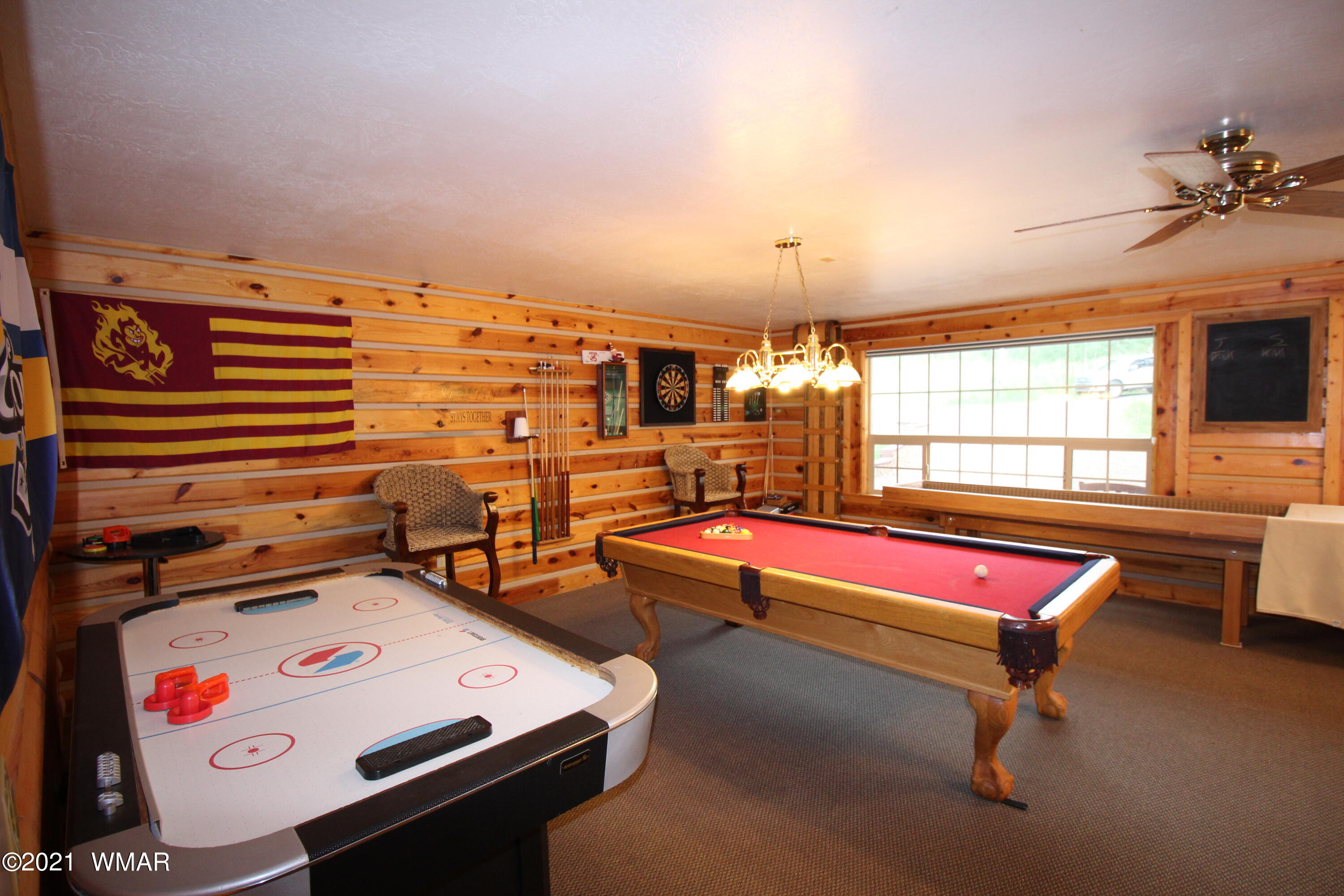 13 N1063 Greer, AZ 85927 - Photo 19 of 53