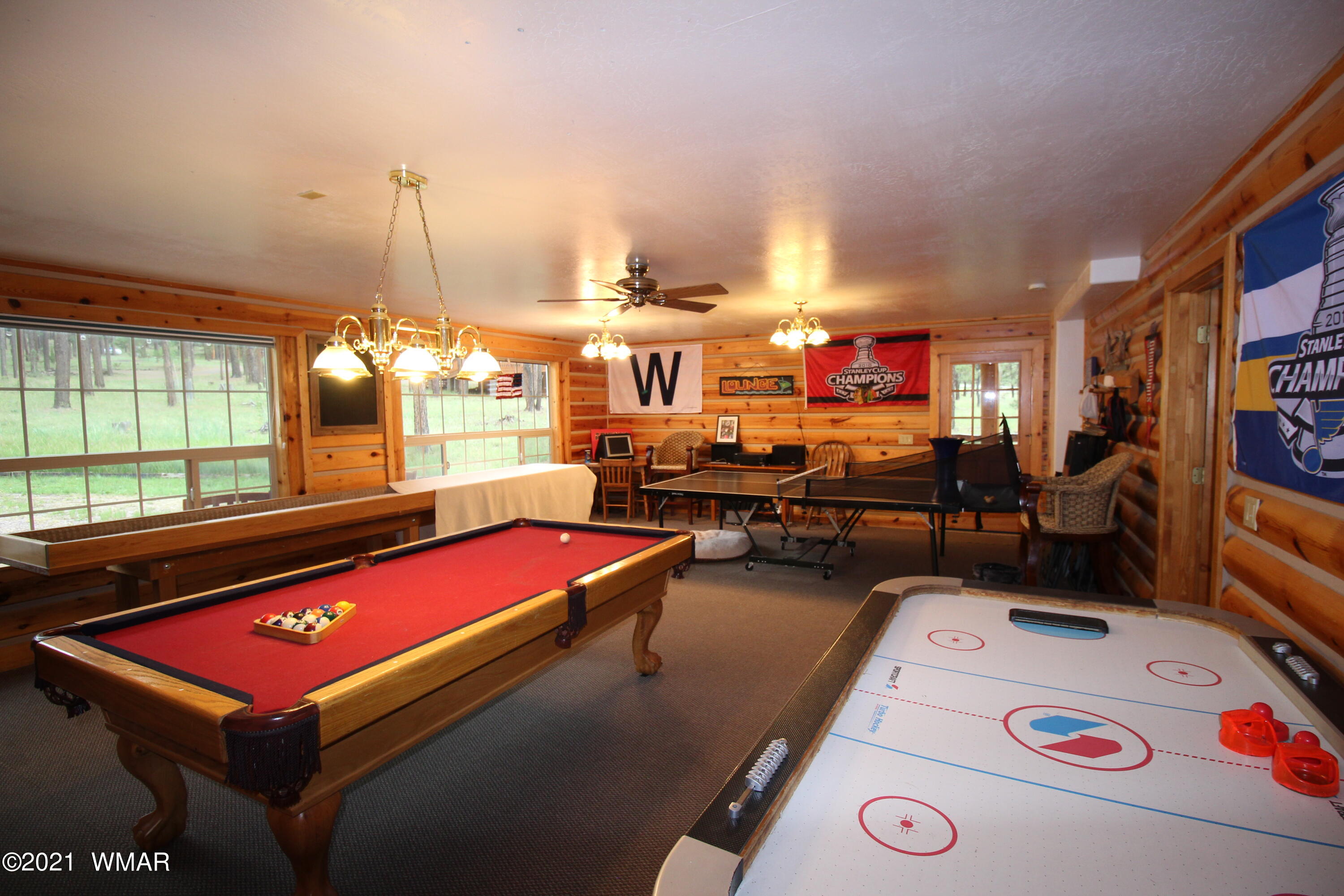 13 N1063 Greer, AZ 85927 - Photo 20 of 53