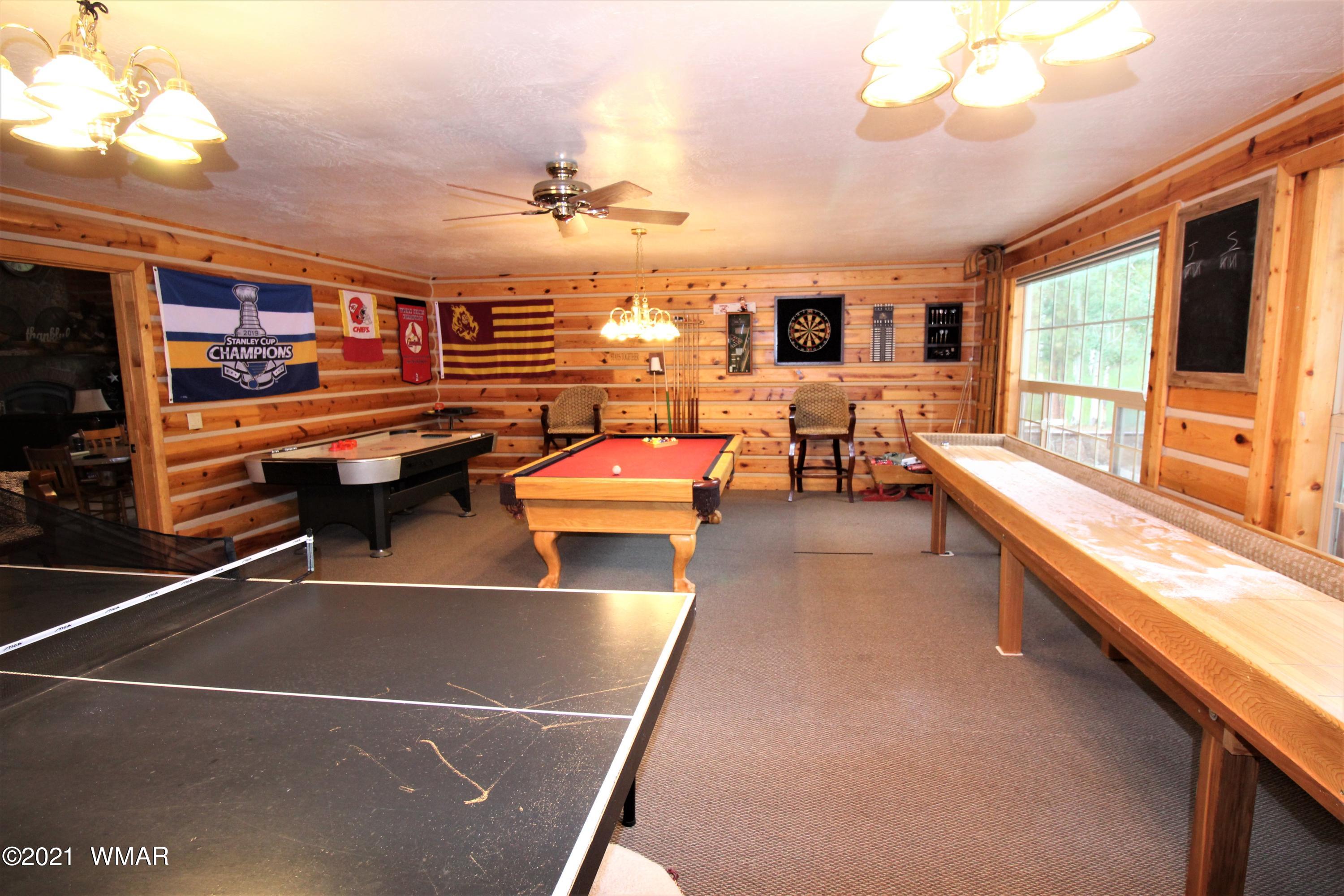 13 N1063 Greer, AZ 85927 - Photo 21 of 53