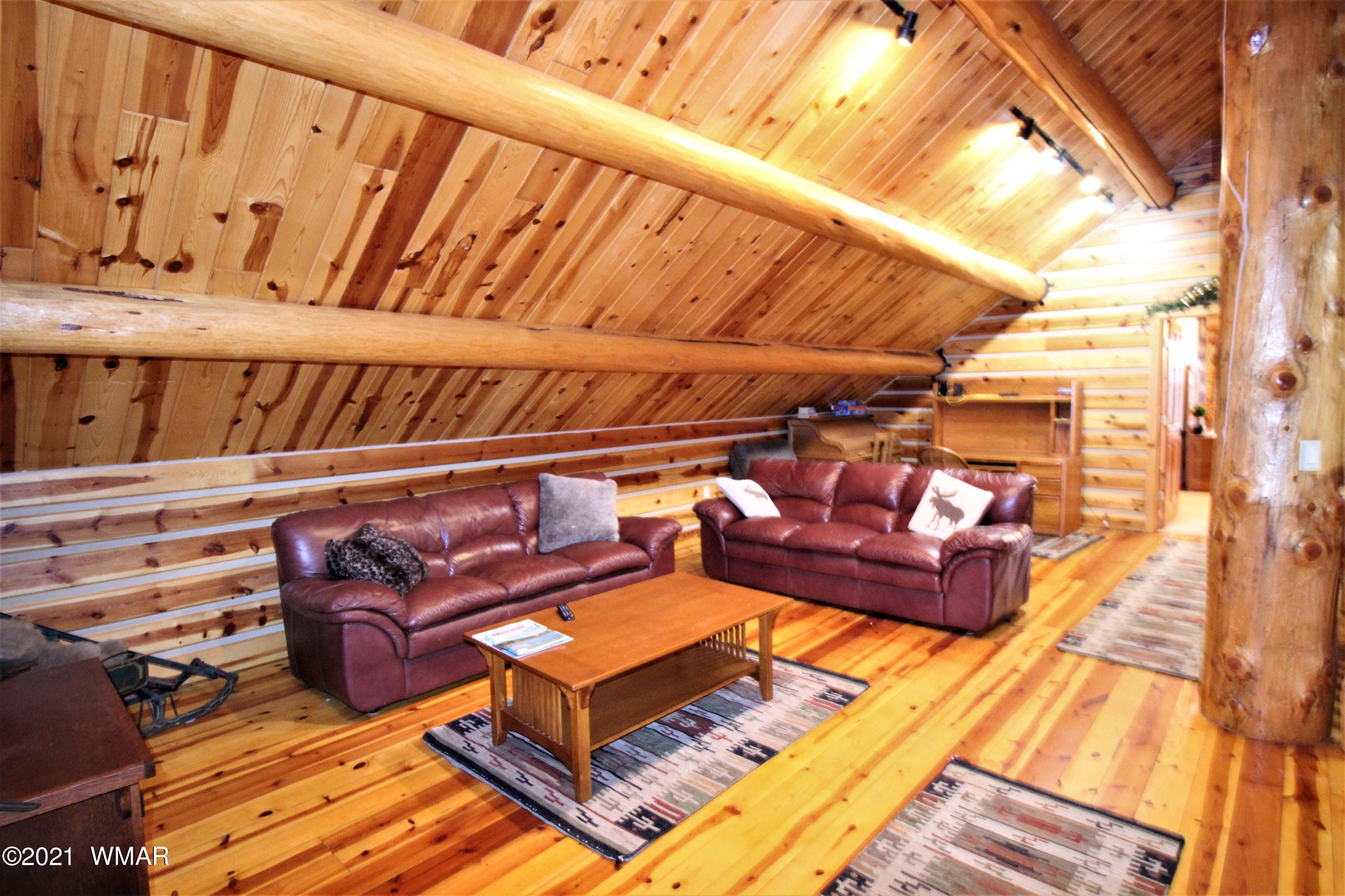 13 N1063 Greer, AZ 85927 - Photo 22 of 53
