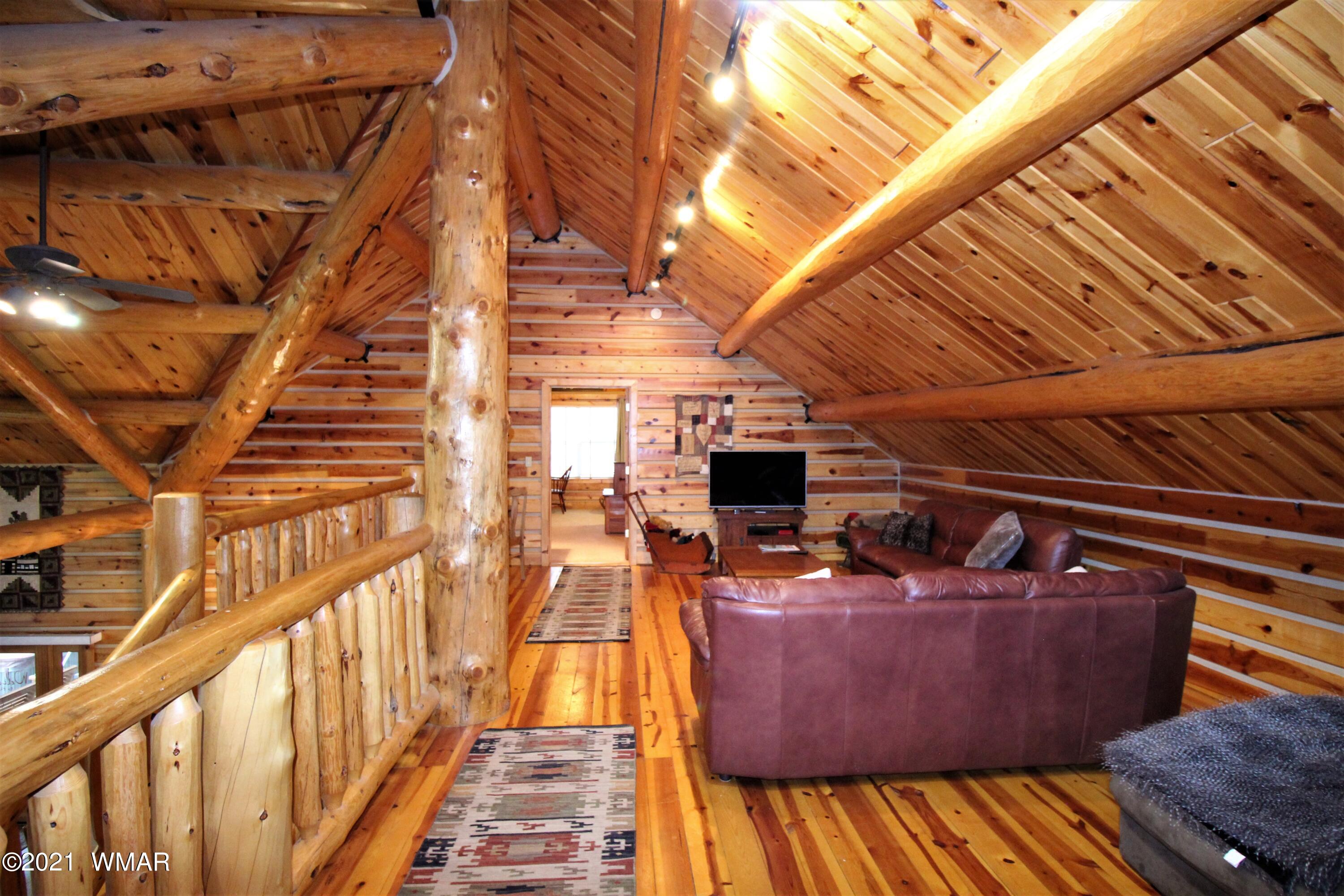 13 N1063 Greer, AZ 85927 - Photo 23 of 53