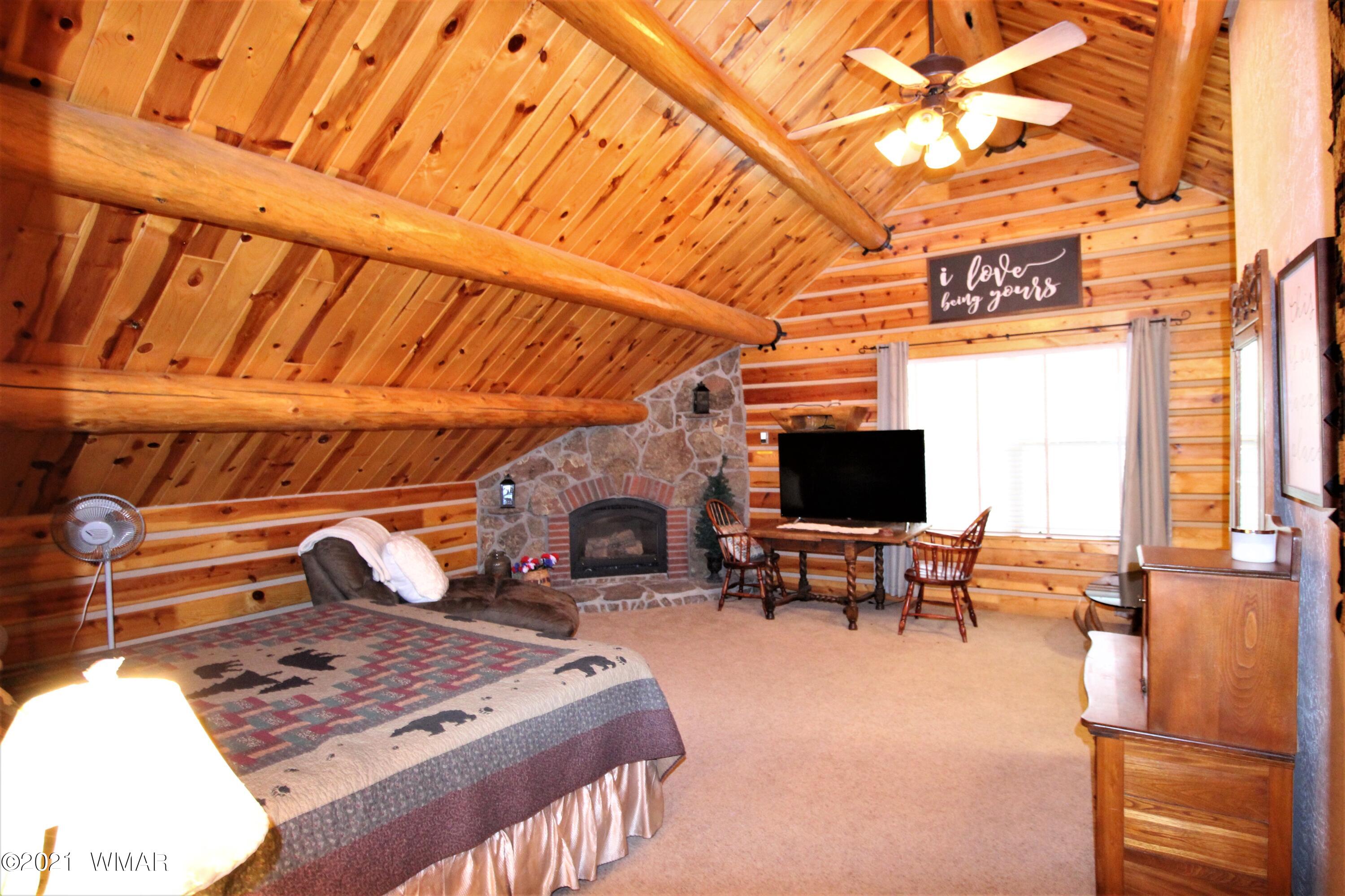 13 N1063 Greer, AZ 85927 - Photo 24 of 53
