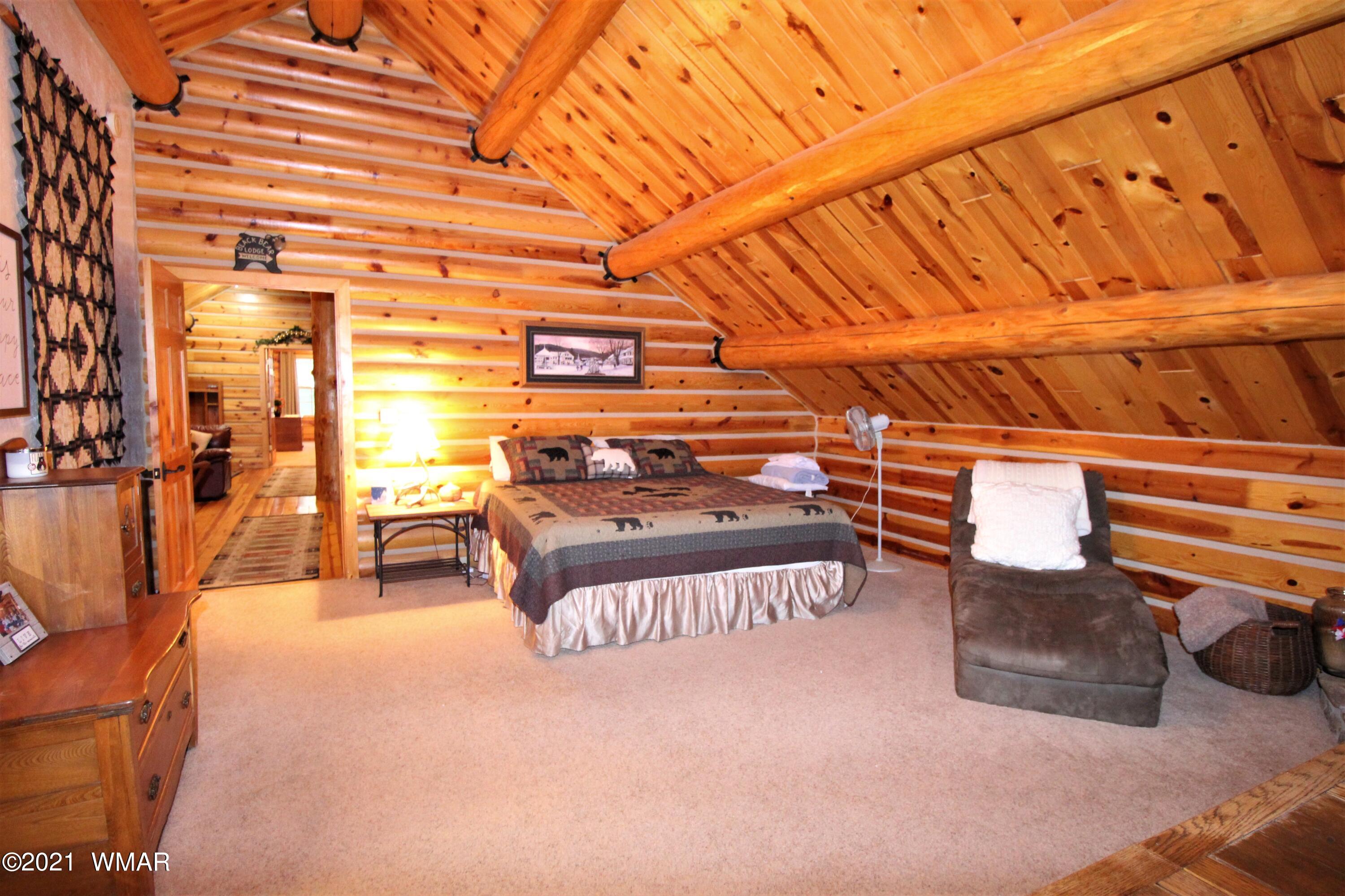 13 N1063 Greer, AZ 85927 - Photo 25 of 53