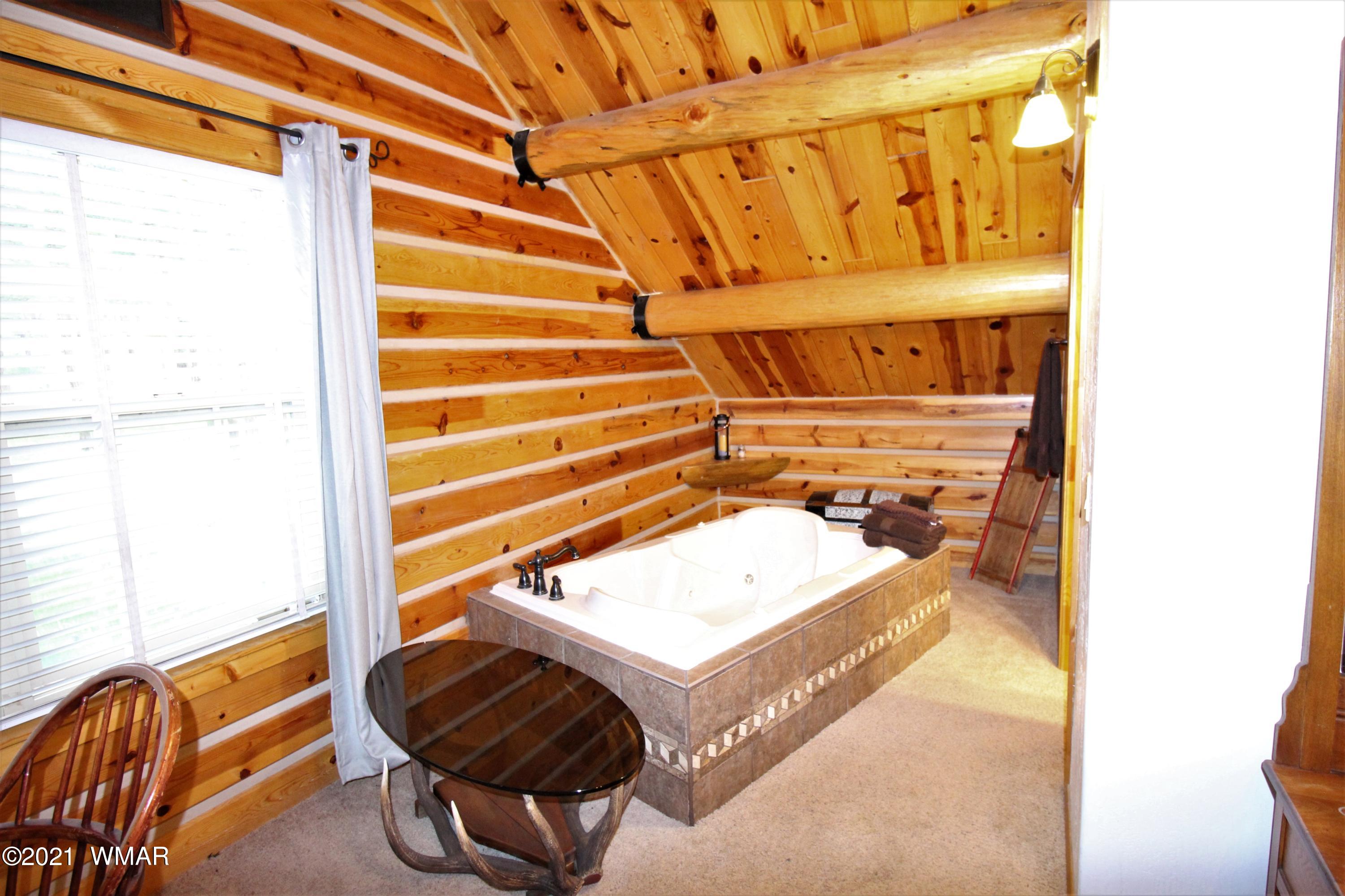 13 N1063 Greer, AZ 85927 - Photo 26 of 53