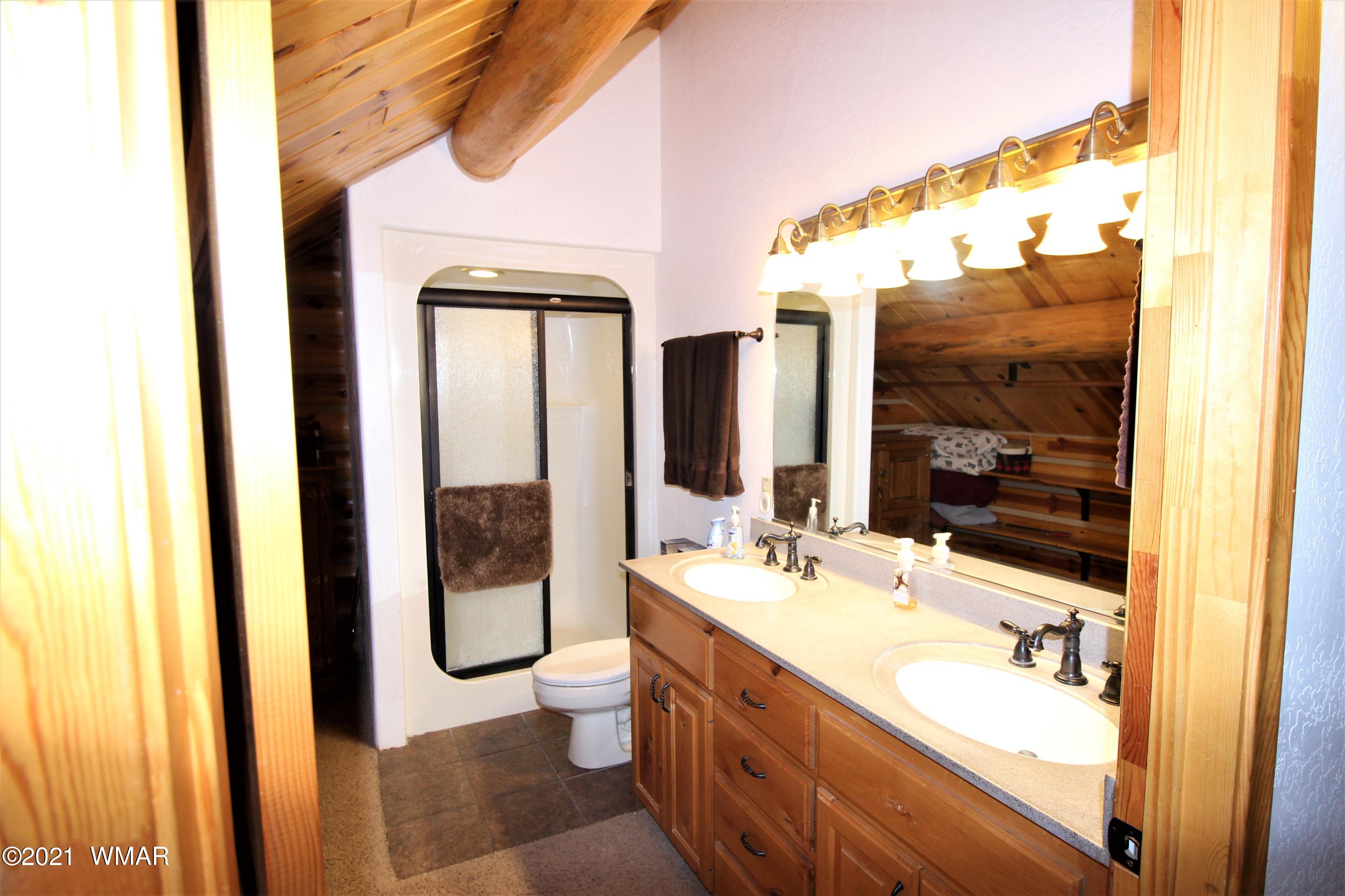 13 N1063 Greer, AZ 85927 - Photo 27 of 53
