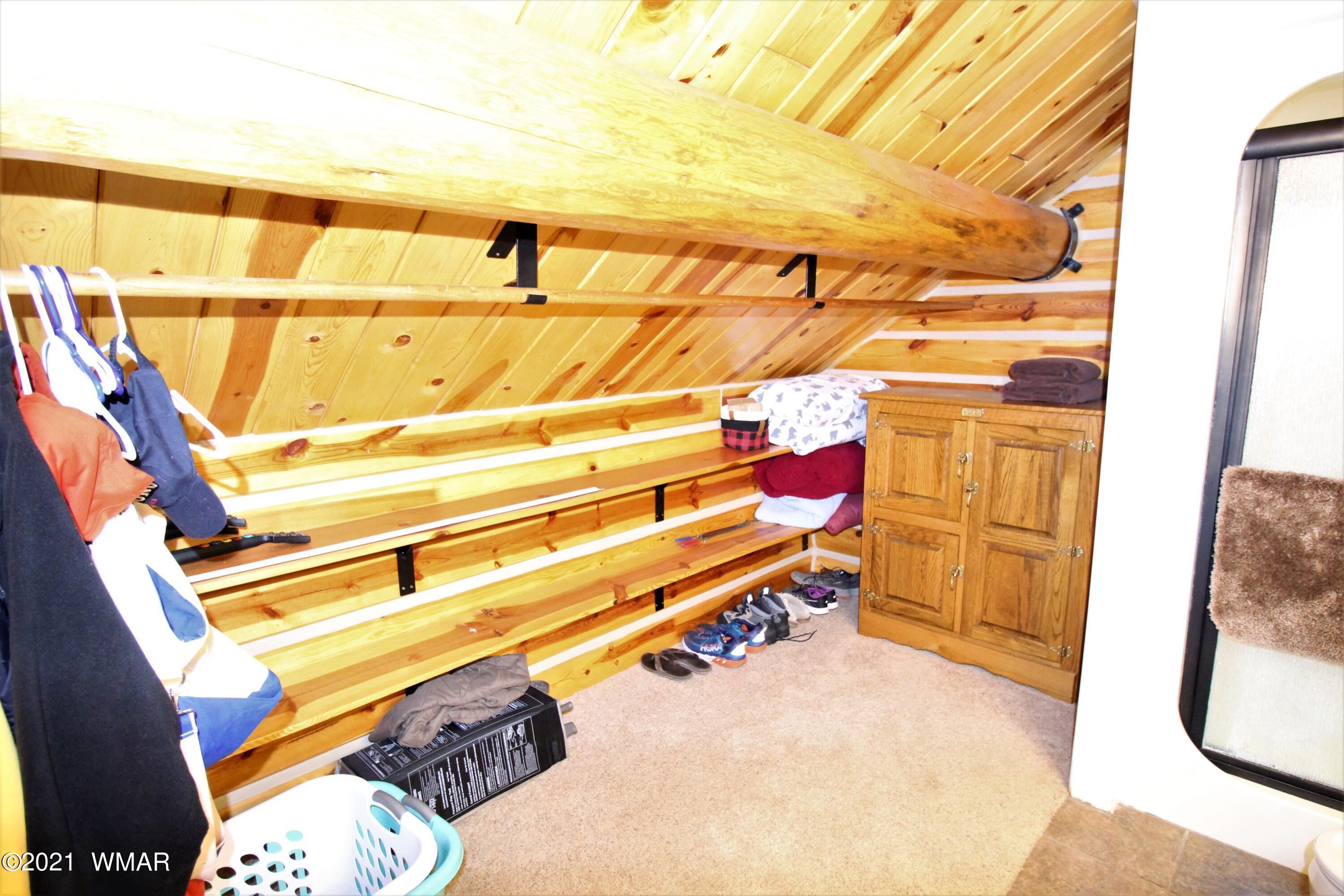 13 N1063 Greer, AZ 85927 - Photo 28 of 53