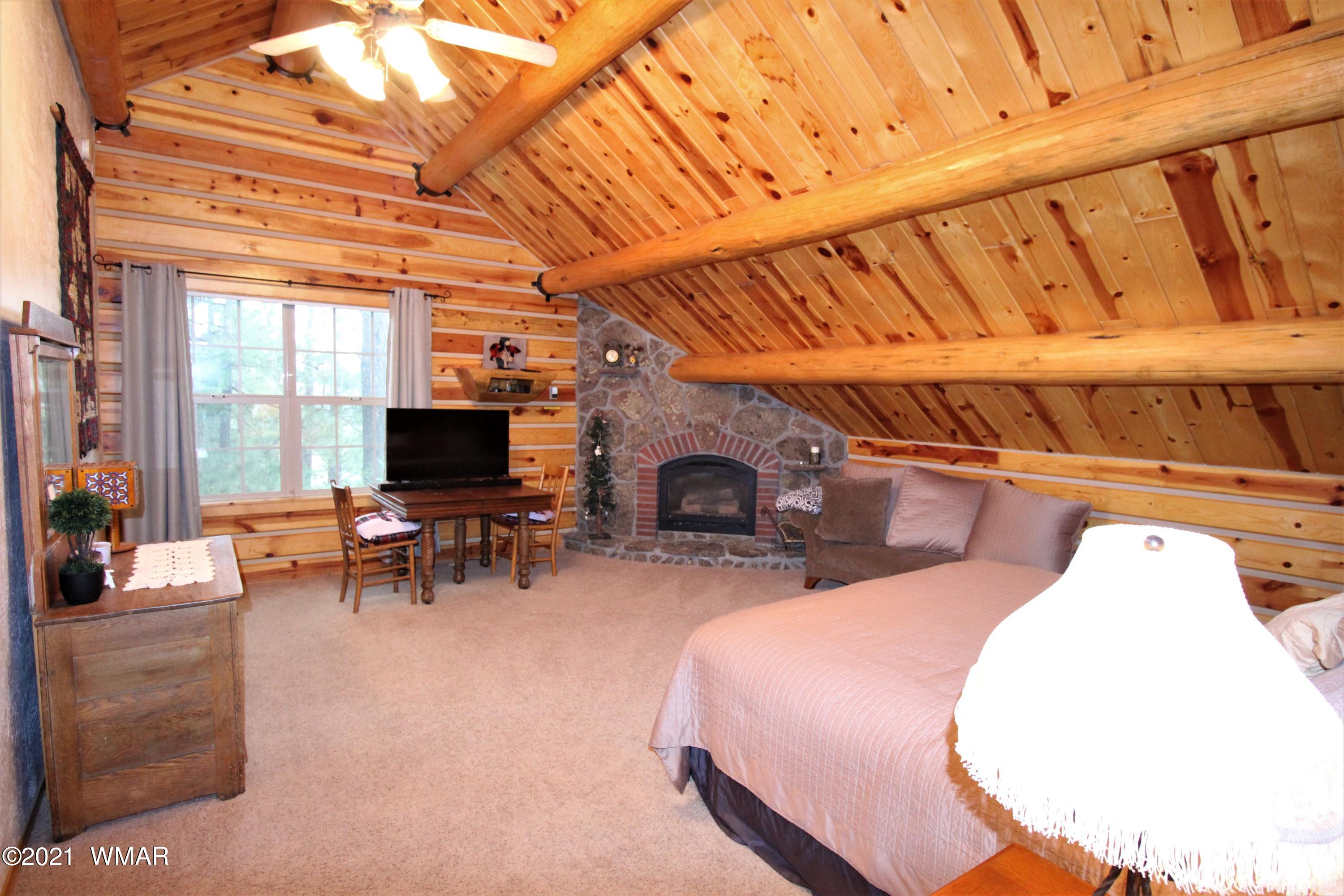13 N1063 Greer, AZ 85927 - Photo 29 of 53