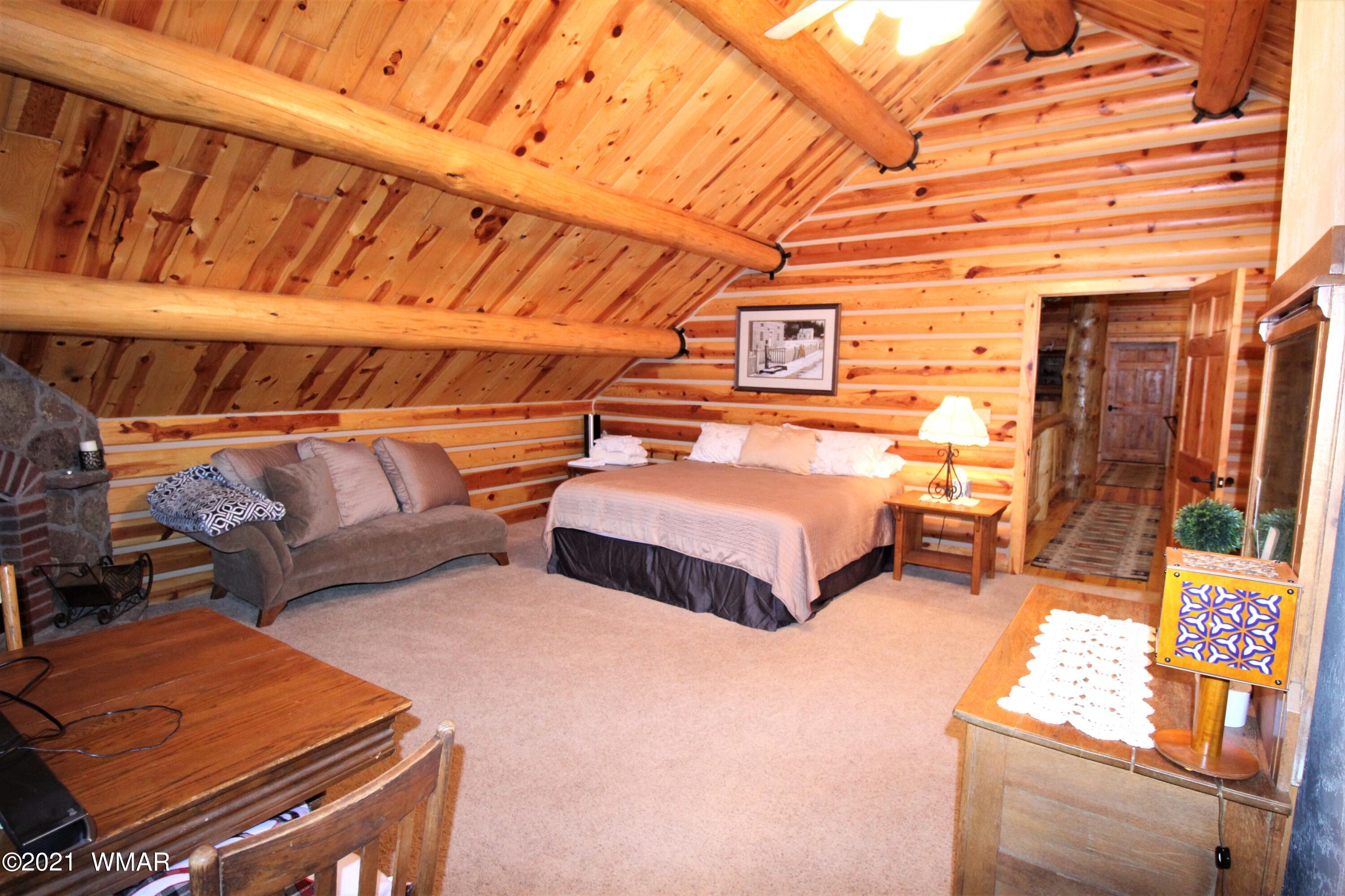 13 N1063 Greer, AZ 85927 - Photo 30 of 53