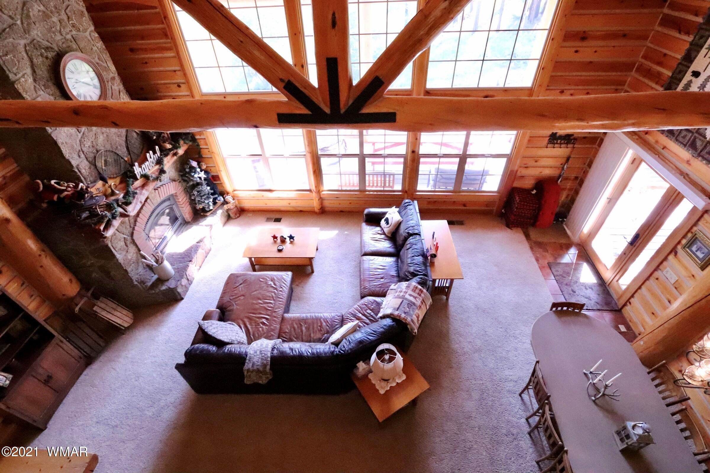 13 N1063 Greer, AZ 85927 - Photo 3 of 53
