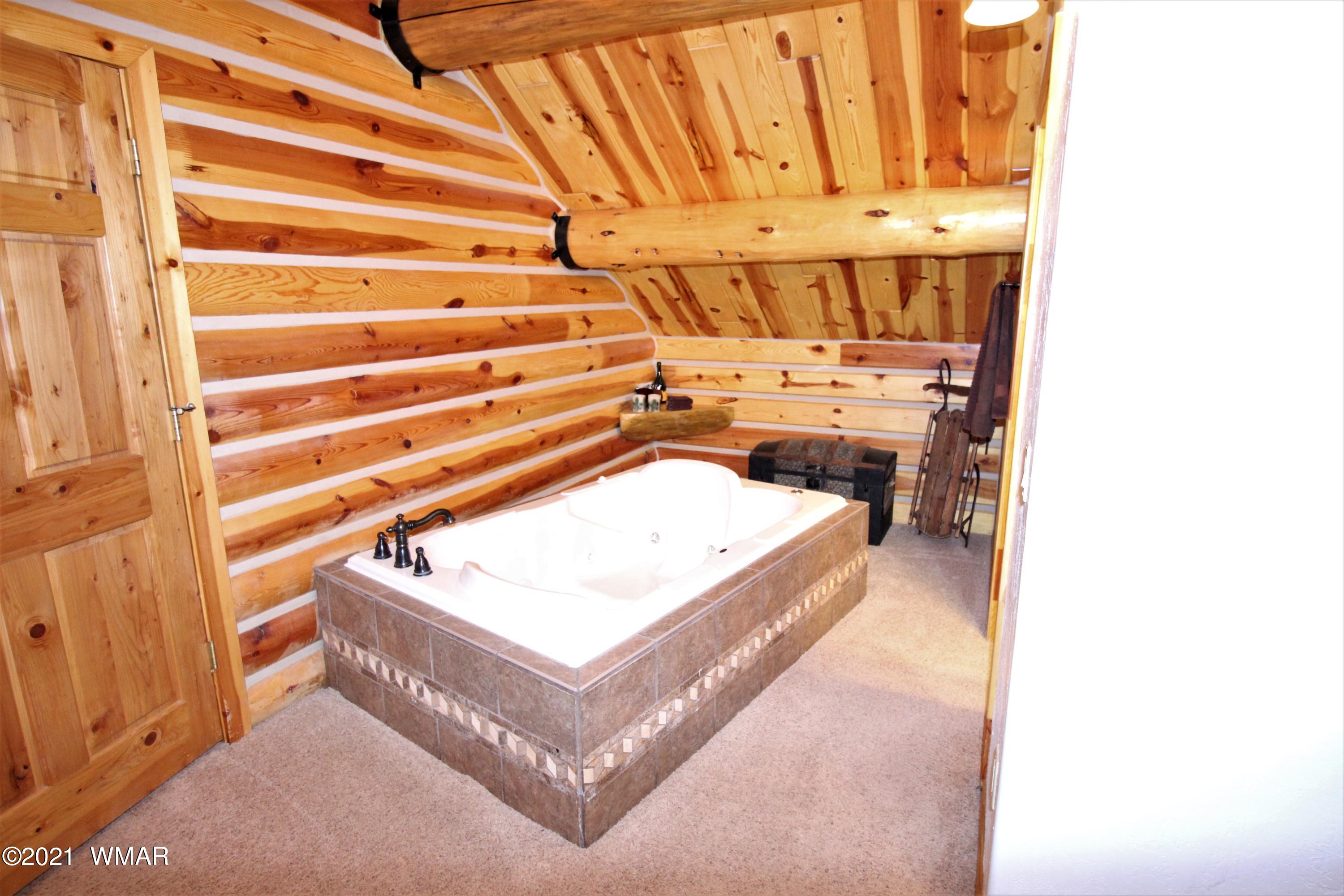 13 N1063 Greer, AZ 85927 - Photo 31 of 53