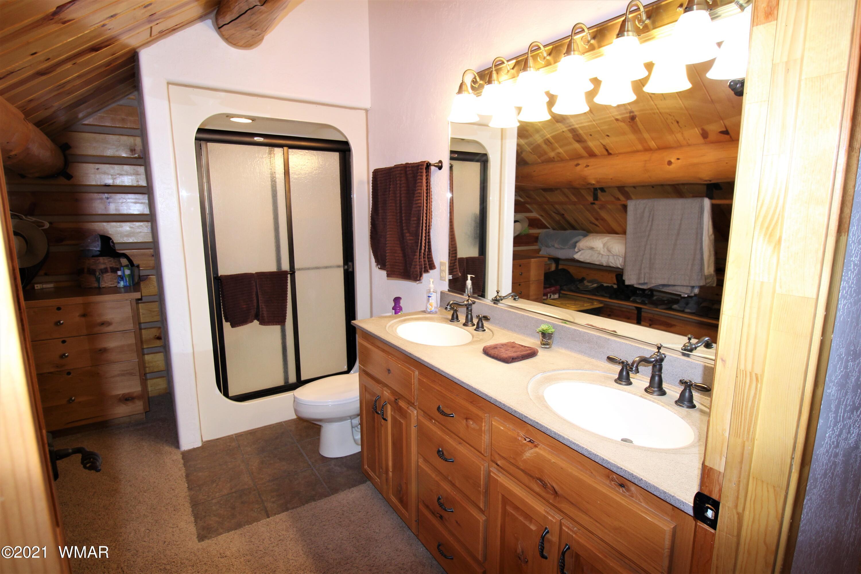 13 N1063 Greer, AZ 85927 - Photo 32 of 53