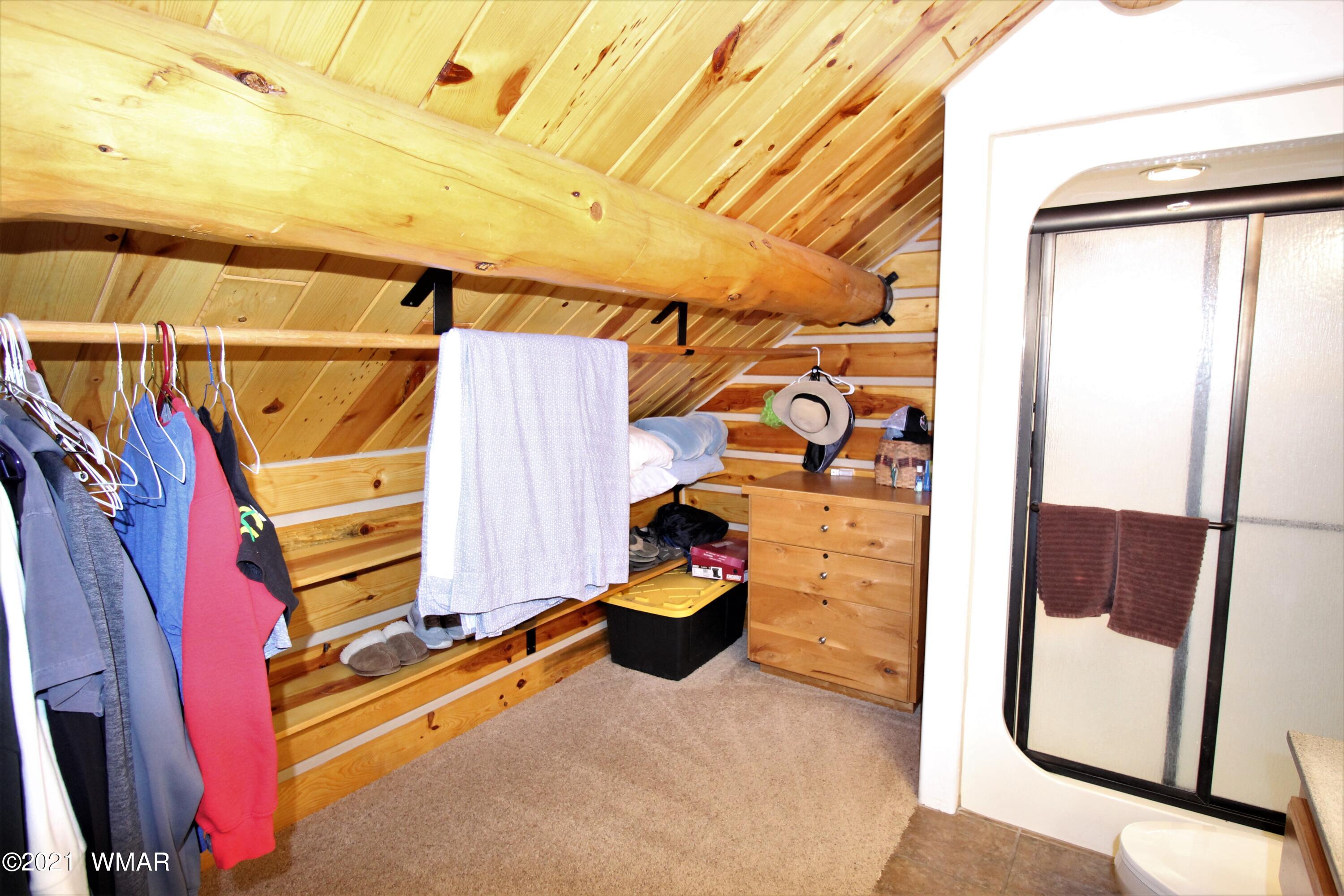 13 N1063 Greer, AZ 85927 - Photo 33 of 53