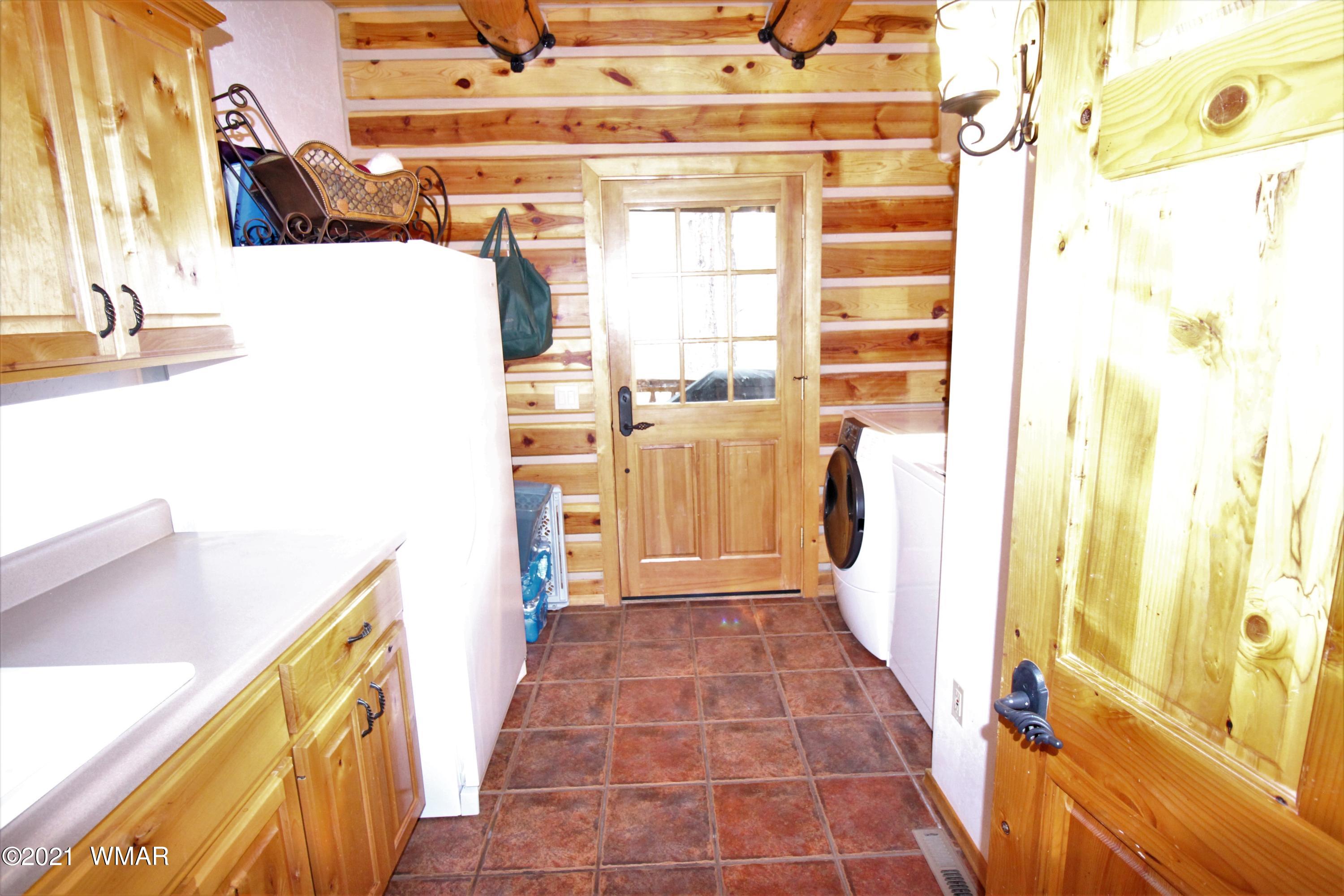 13 N1063 Greer, AZ 85927 - Photo 34 of 53