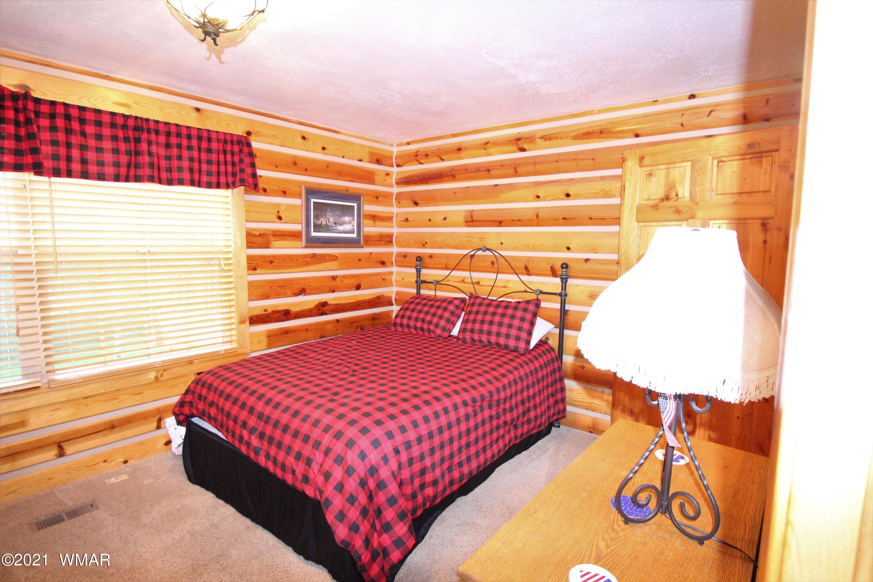 13 N1063 Greer, AZ 85927 - Photo 35 of 53