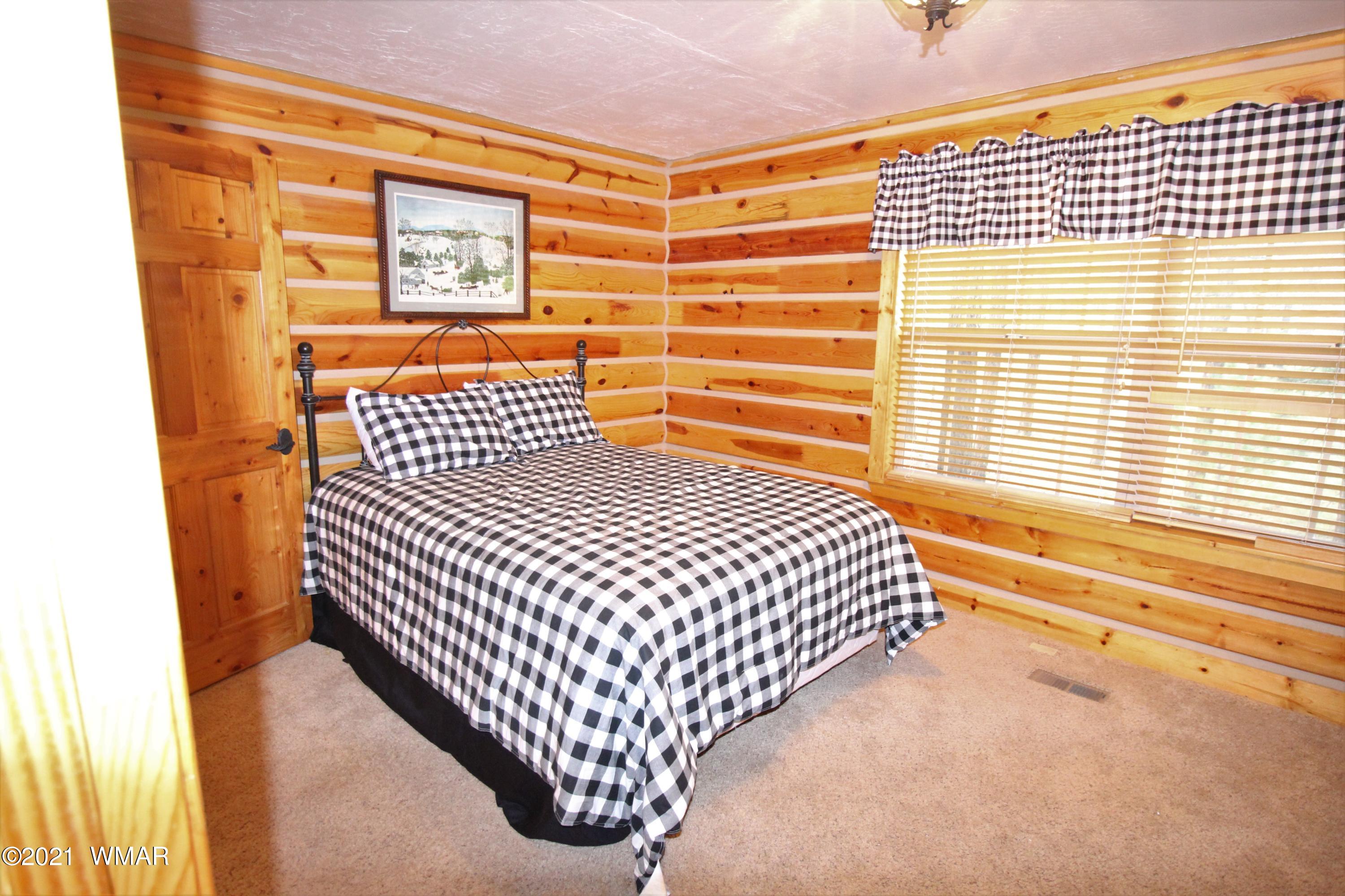 13 N1063 Greer, AZ 85927 - Photo 36 of 53