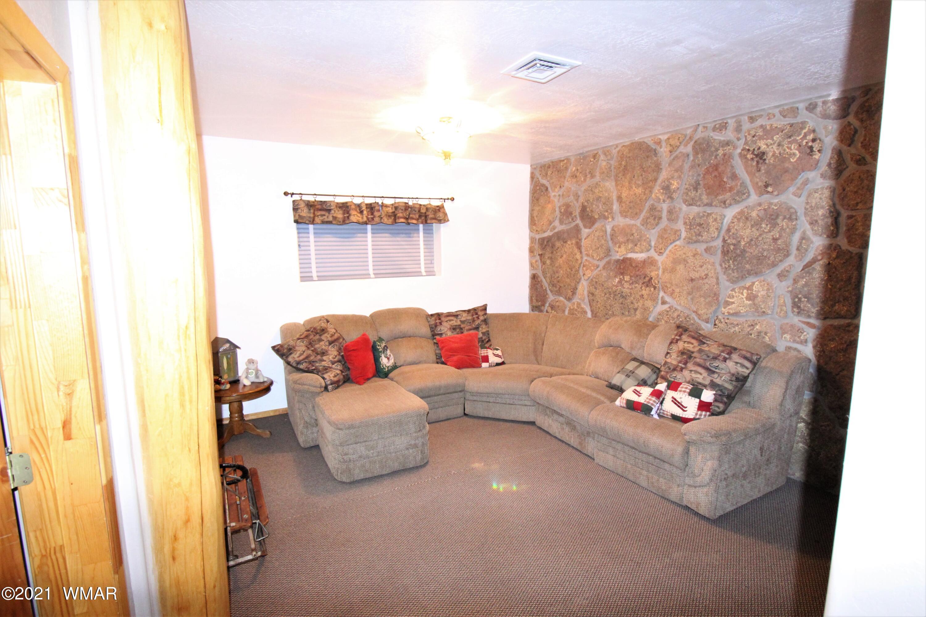 13 N1063 Greer, AZ 85927 - Photo 38 of 53
