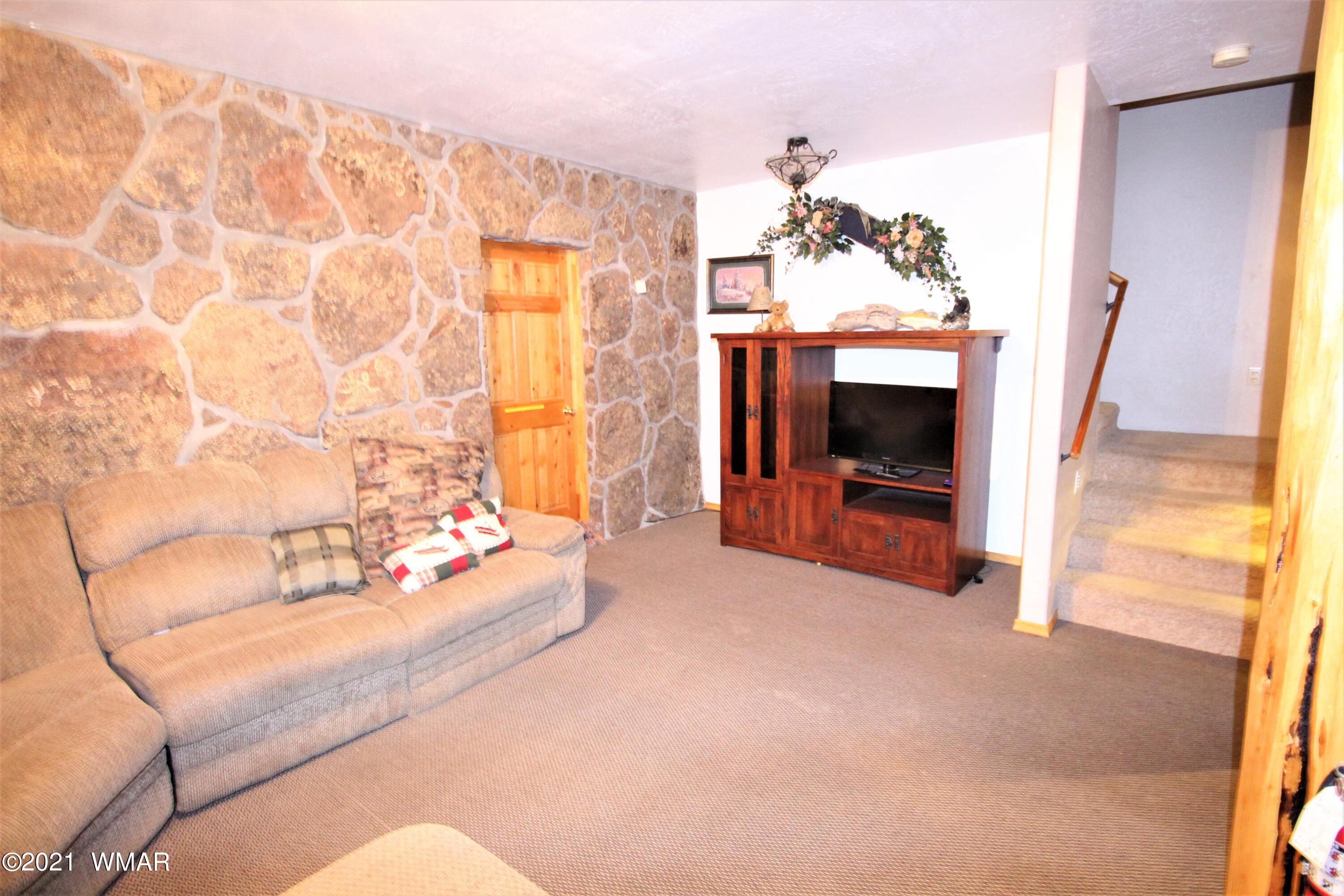 13 N1063 Greer, AZ 85927 - Photo 39 of 53